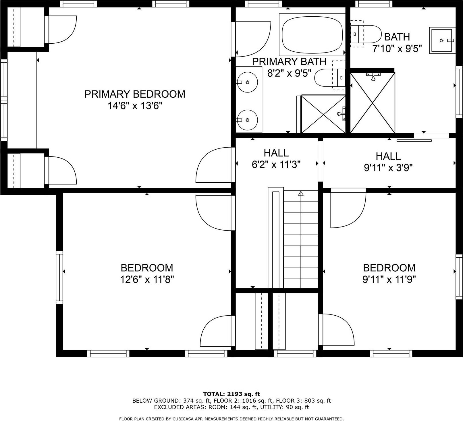 Single Family Castle Heights  Rockland County, NY 10960, MLS-854804-39
