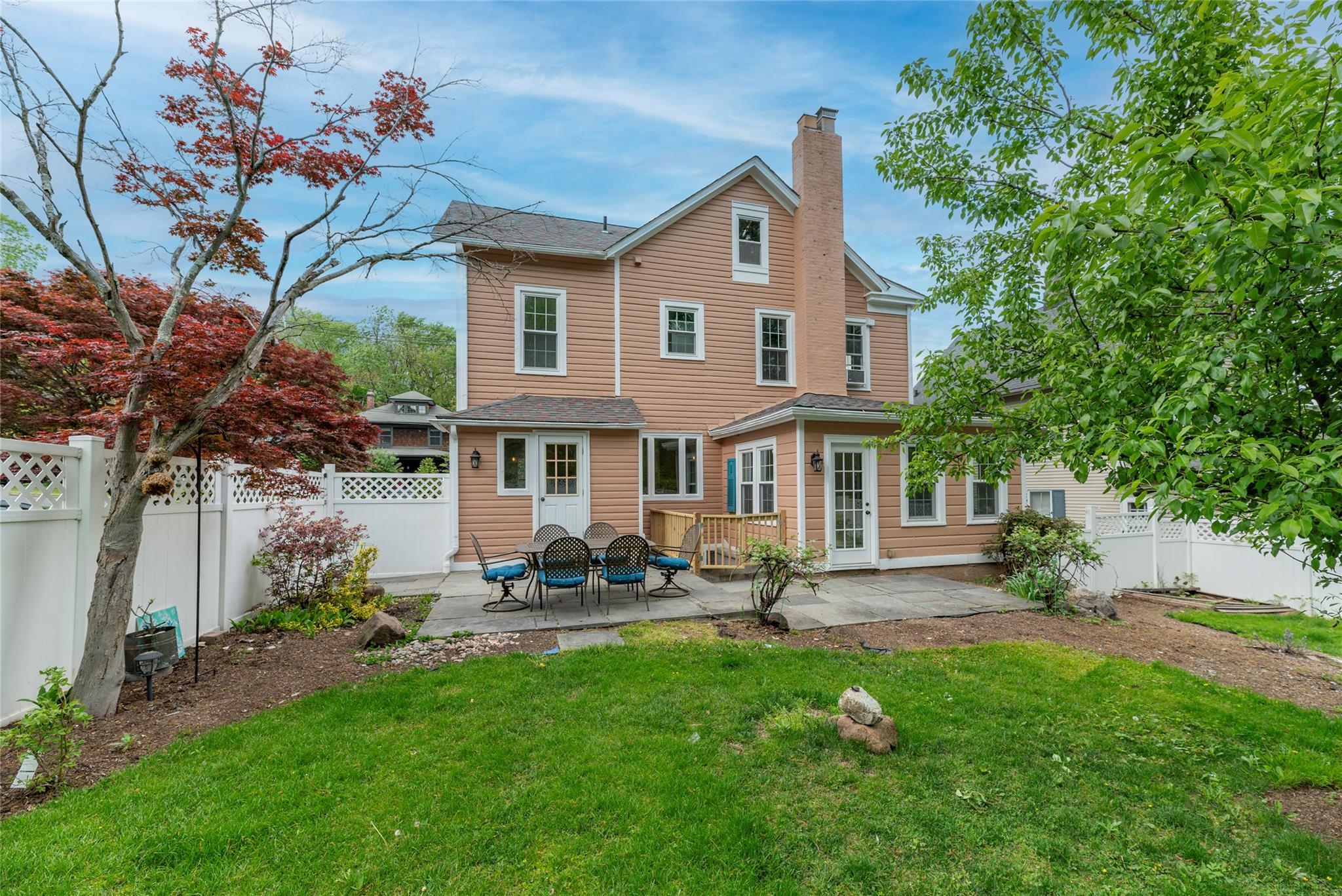 Single Family Castle Heights  Rockland County, NY 10960, MLS-854804-5