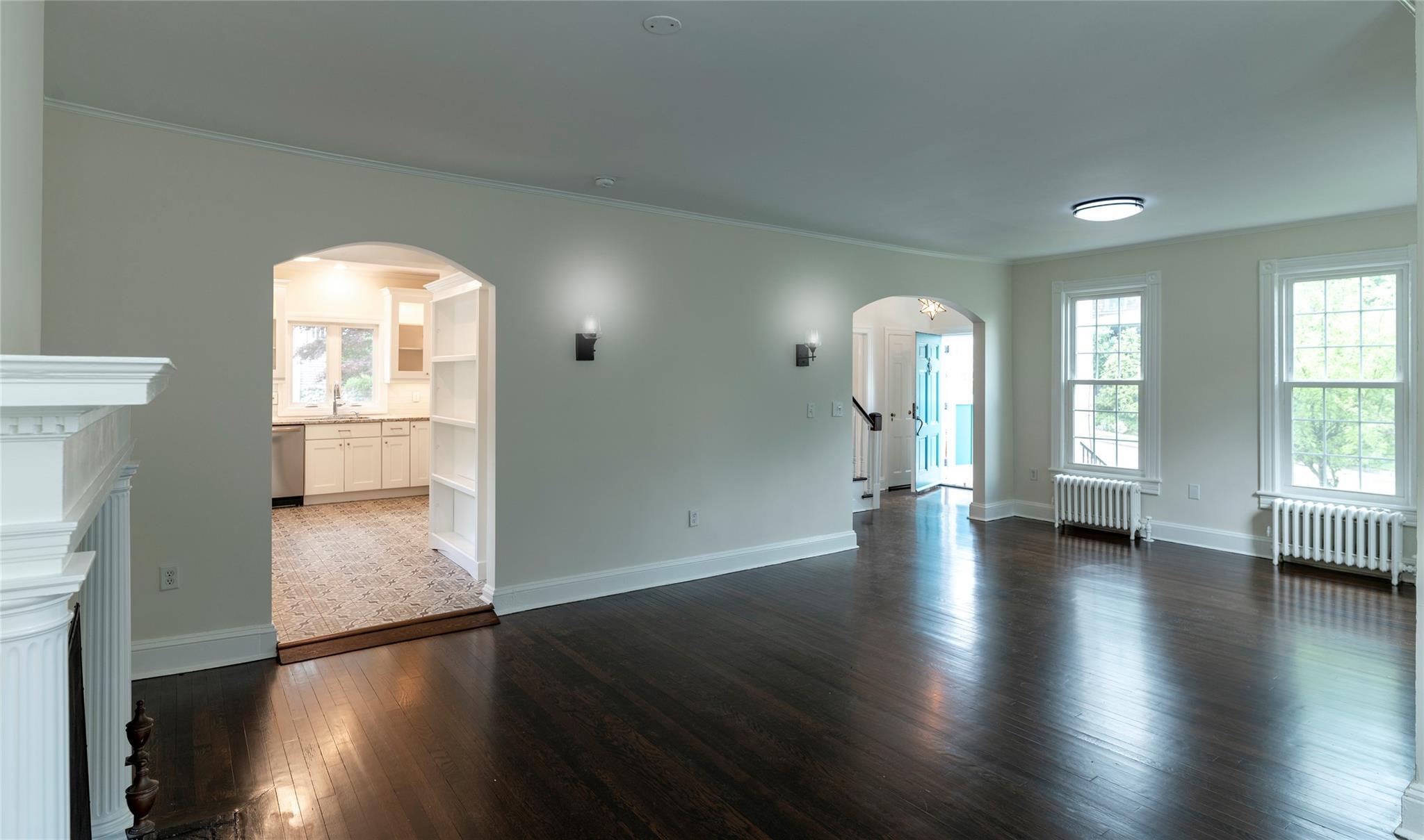 Single Family Castle Heights  Rockland County, NY 10960, MLS-854804-7