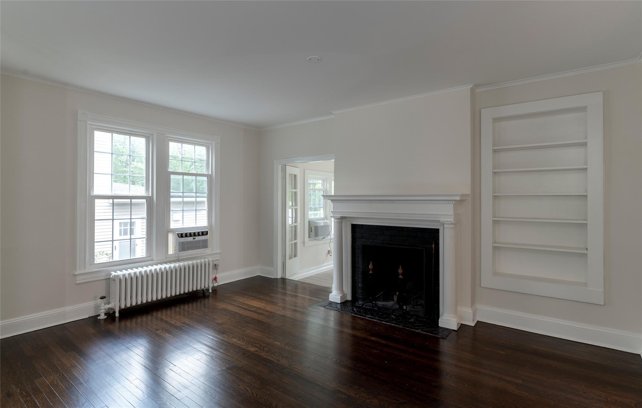 Single Family Castle Heights  Rockland County, NY 10960, MLS-854804-8