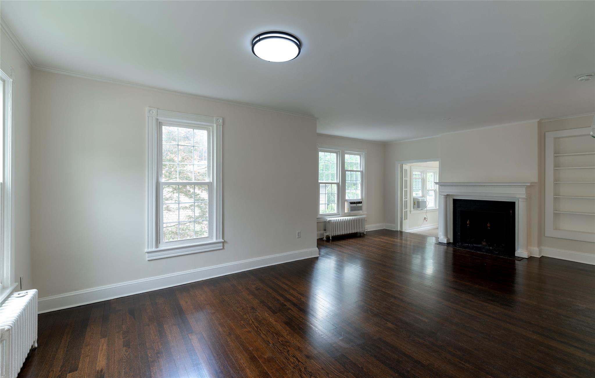 Single Family Castle Heights  Rockland County, NY 10960, MLS-854804-9