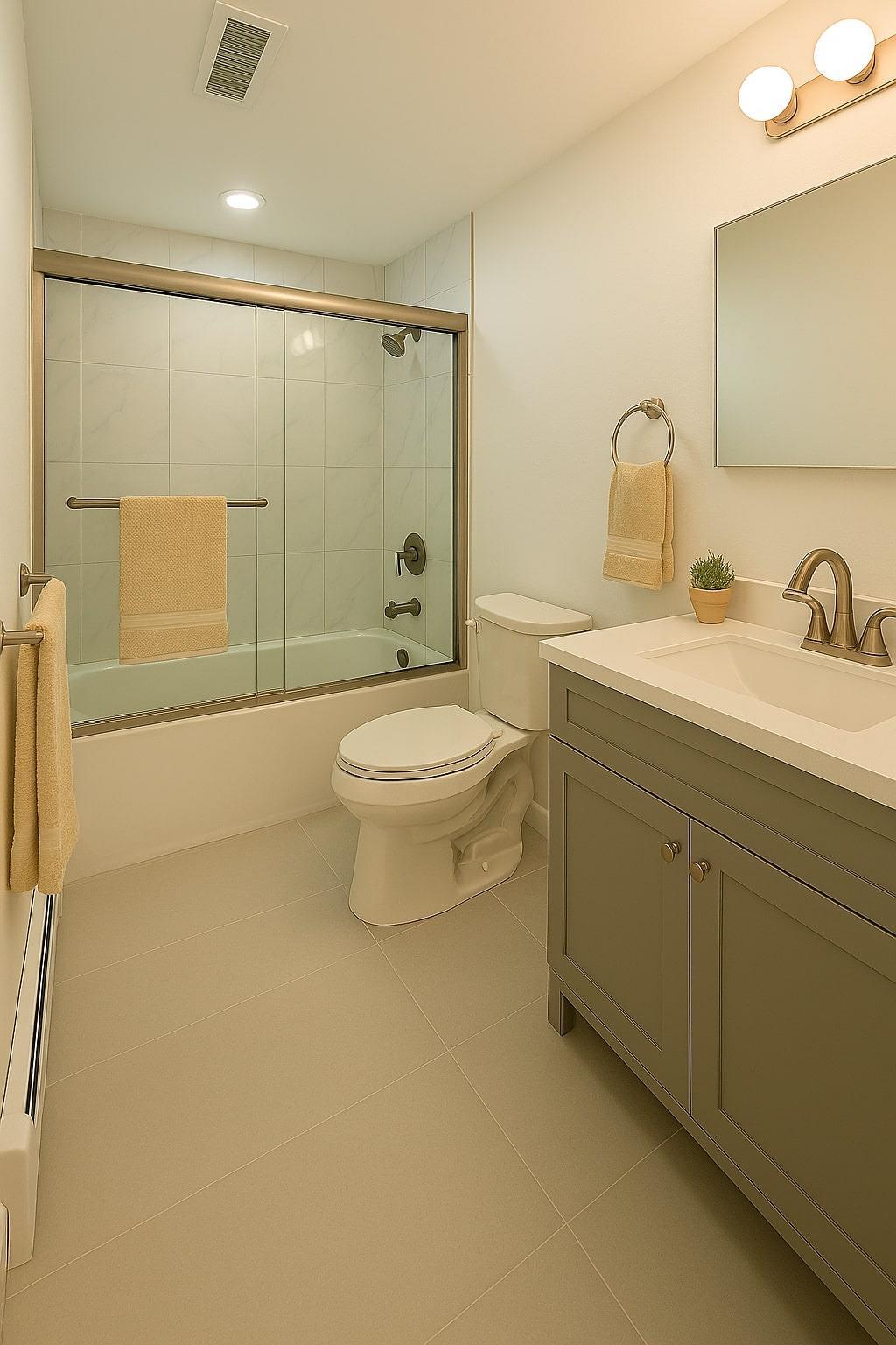 Condo Van Siclen  Brooklyn, NY 11207, MLS-854814-4