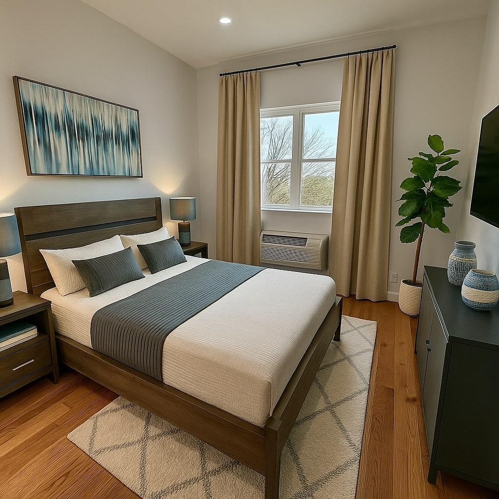 Condo Van Siclen  Brooklyn, NY 11207, MLS-854814-6