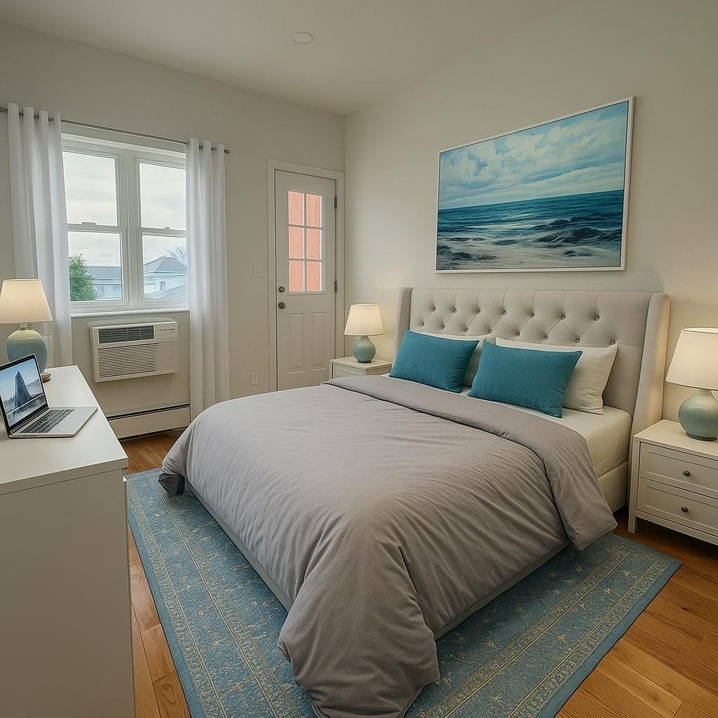 Condo Van Siclen  Brooklyn, NY 11207, MLS-854814-7