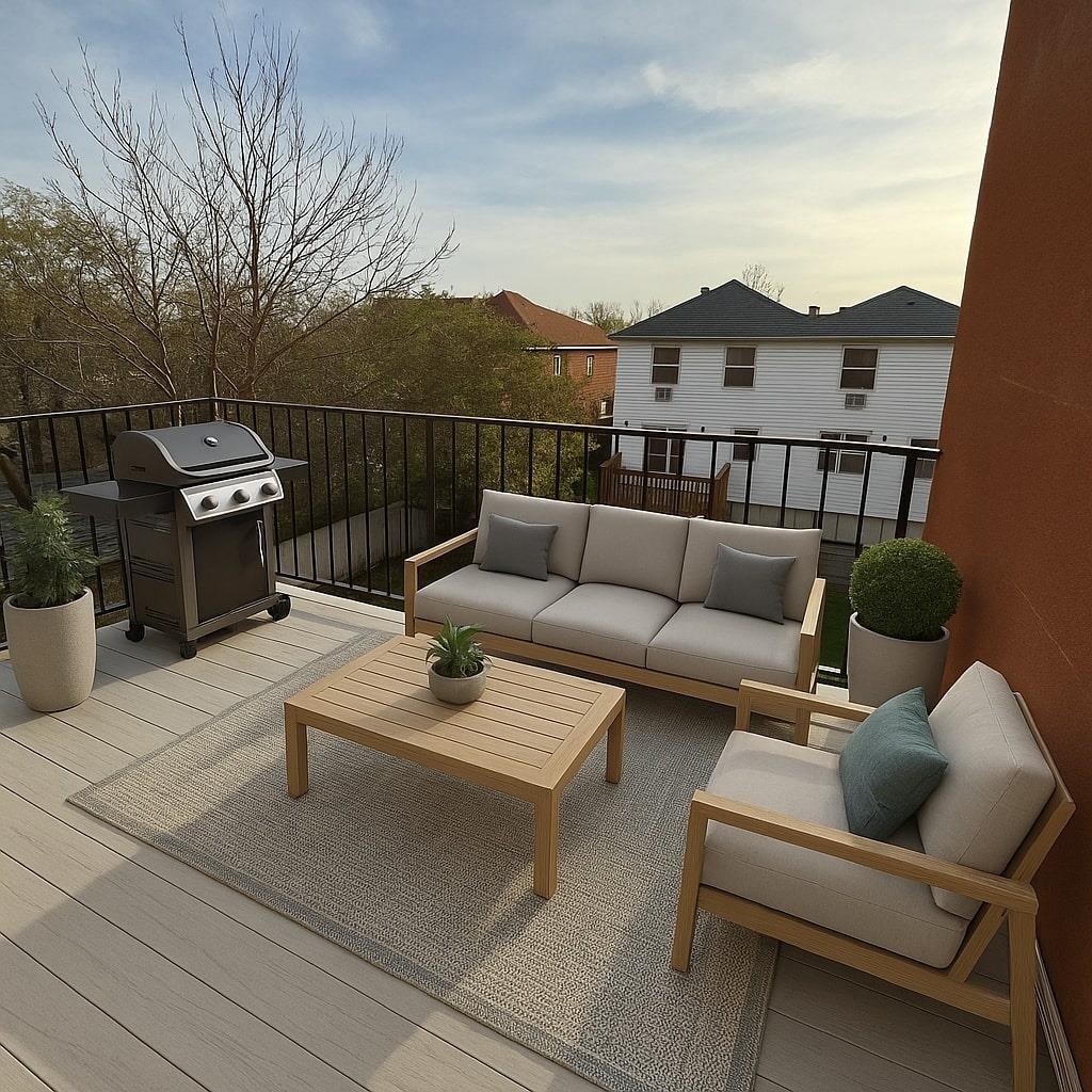 Condo Van Siclen  Brooklyn, NY 11207, MLS-854814-8