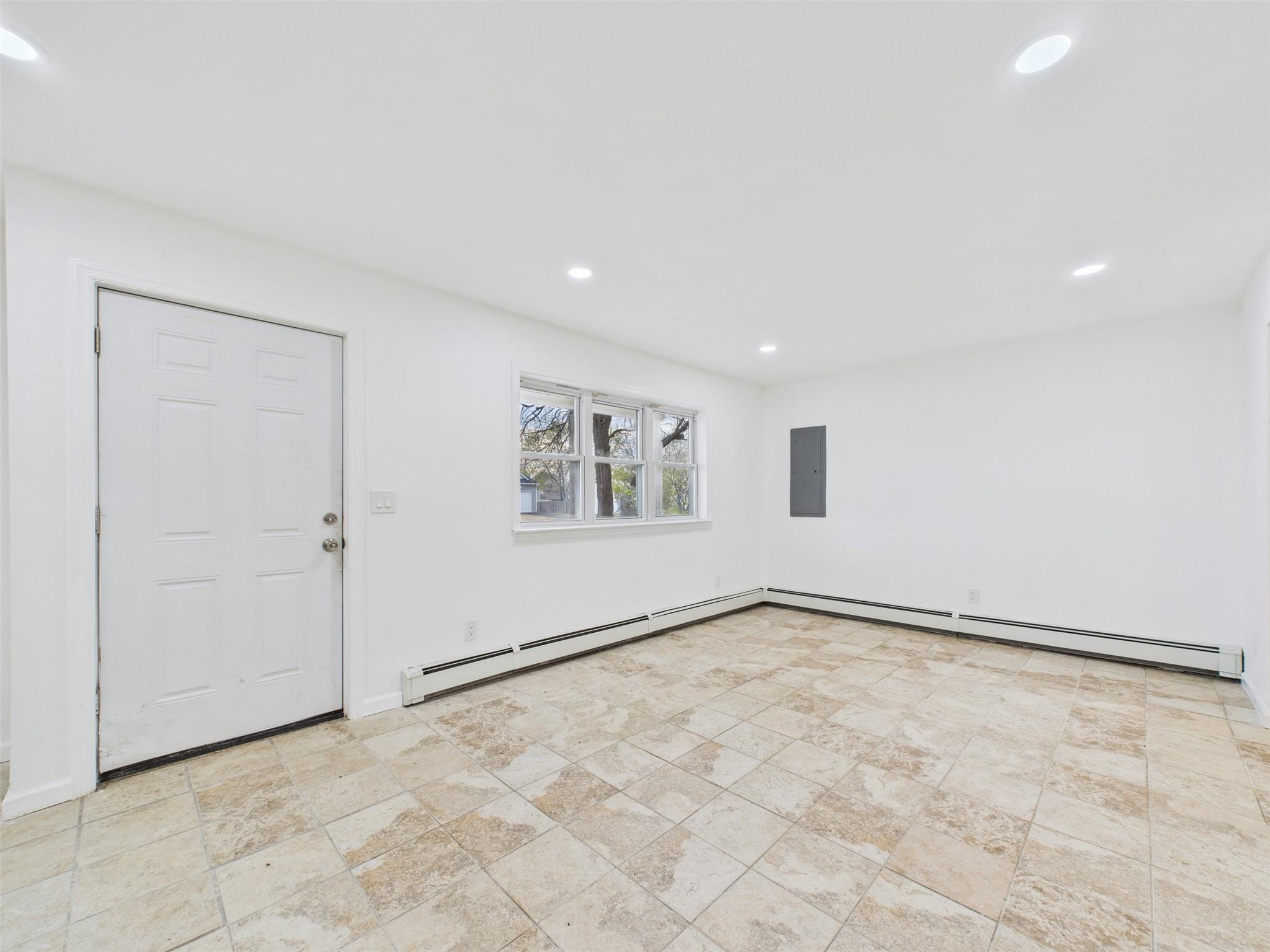 Single Family Bourdois  Suffolk County, NY 11713, MLS-854815-13