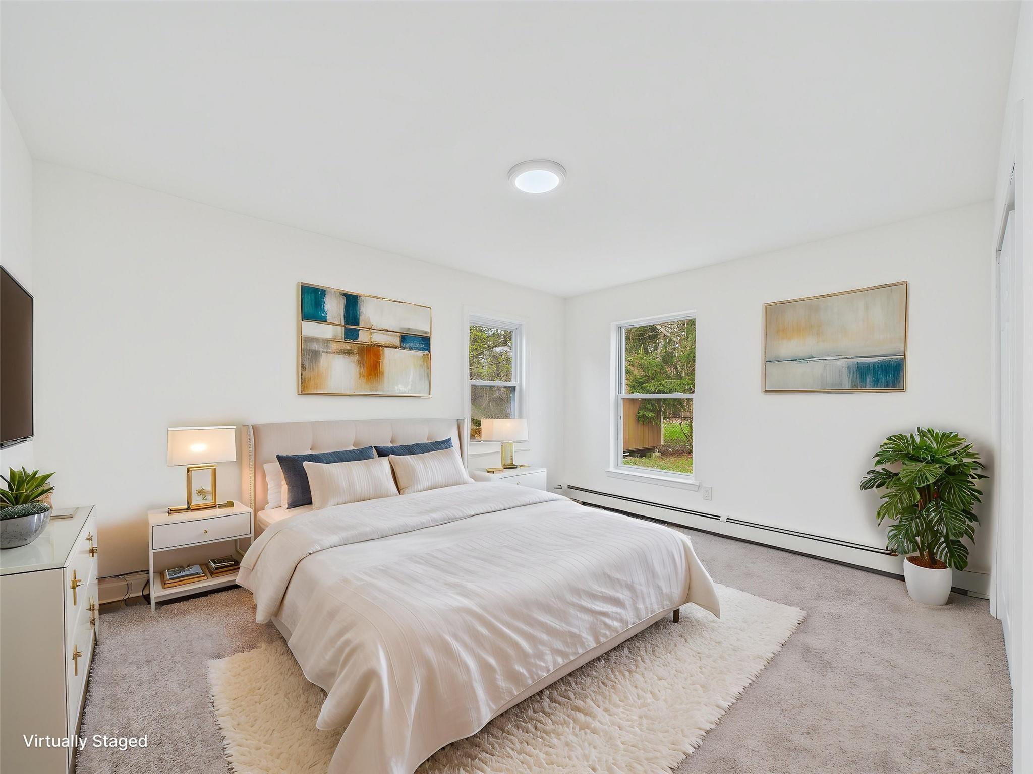 Single Family Bourdois  Suffolk County, NY 11713, MLS-854815-17