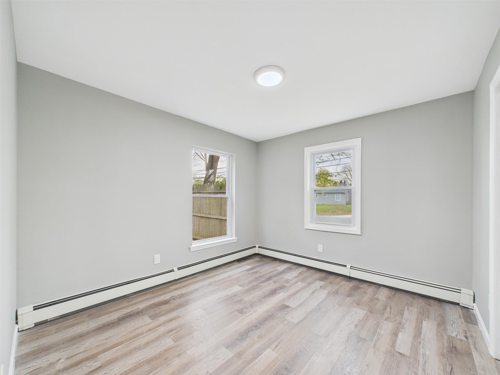 Single Family Bourdois  Suffolk County, NY 11713, MLS-854815-19