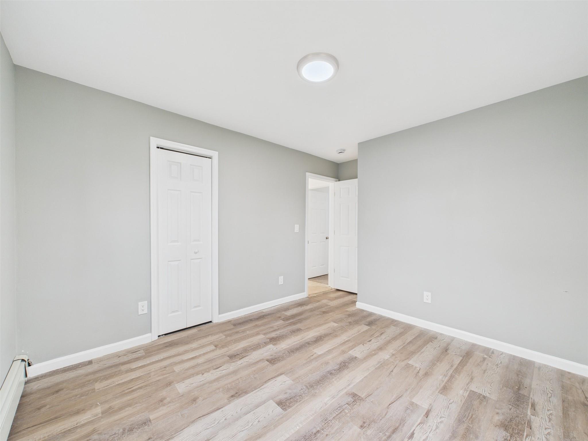 Single Family Bourdois  Suffolk County, NY 11713, MLS-854815-20