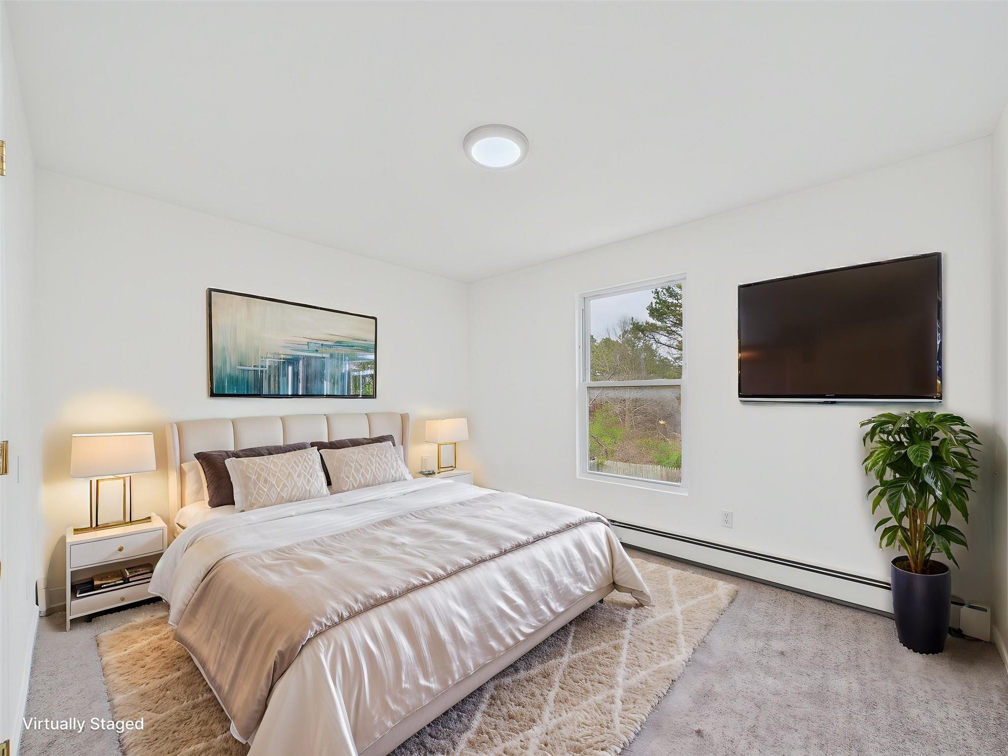 Single Family Bourdois  Suffolk County, NY 11713, MLS-854815-24