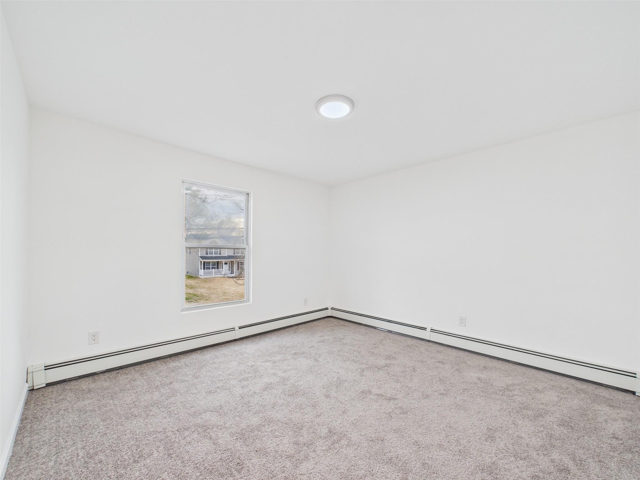 Single Family Bourdois  Suffolk County, NY 11713, MLS-854815-26