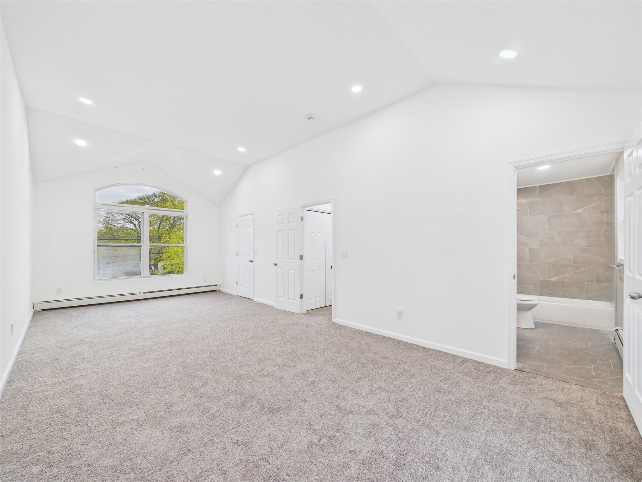 Single Family Bourdois  Suffolk County, NY 11713, MLS-854815-33