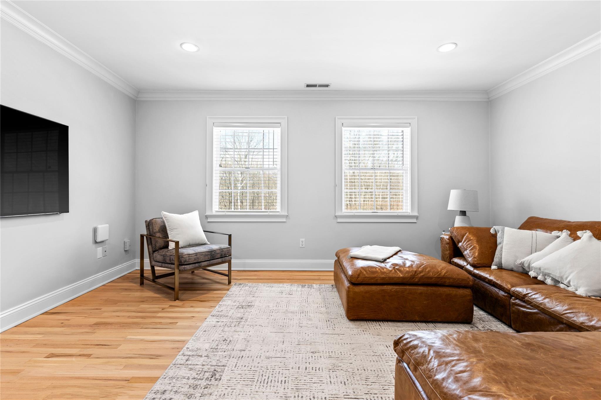 Single Family Stiles  Out Of Area, NY 06831, MLS-854816-25