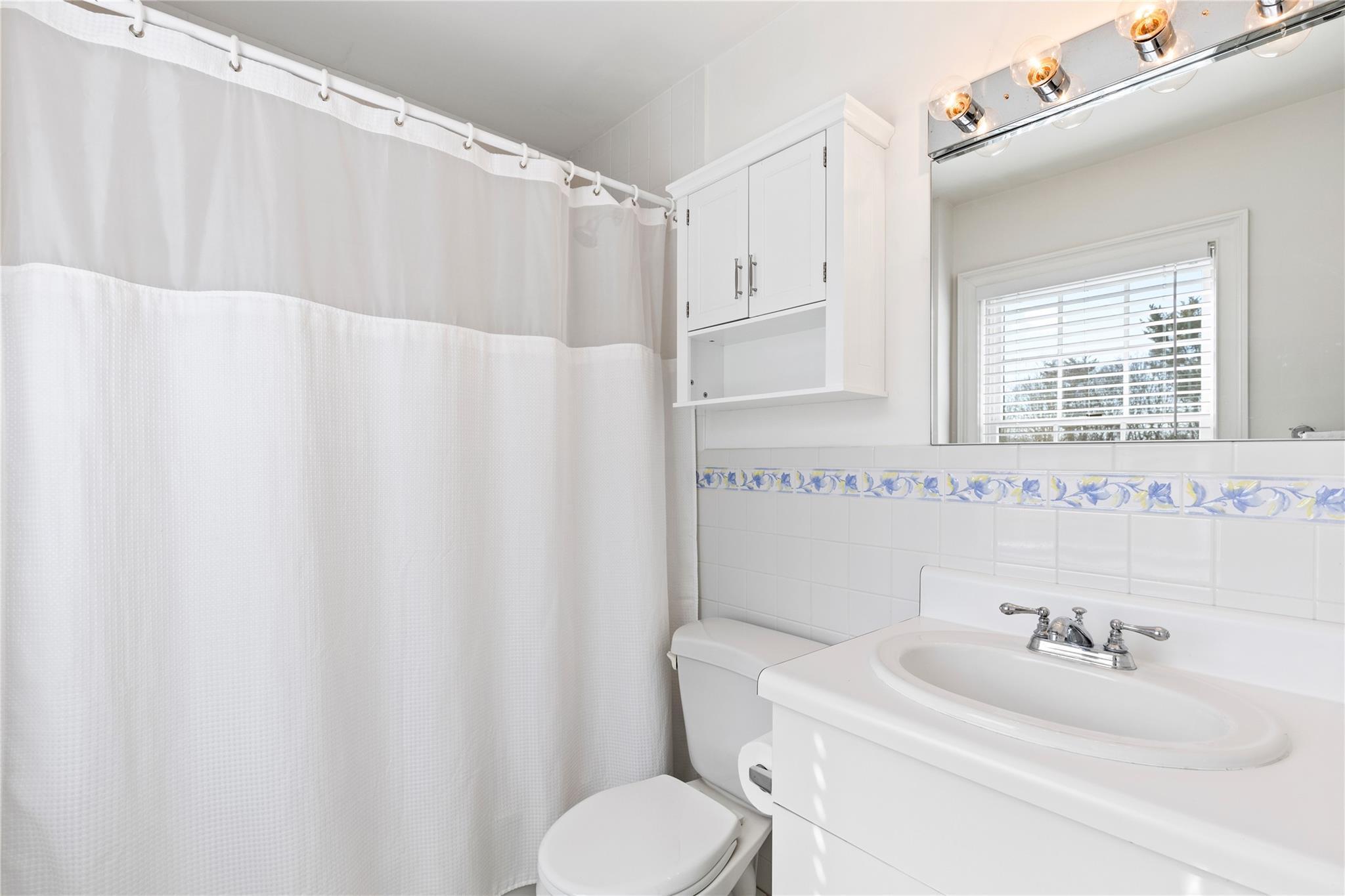 Single Family Stiles  Out Of Area, NY 06831, MLS-854816-31