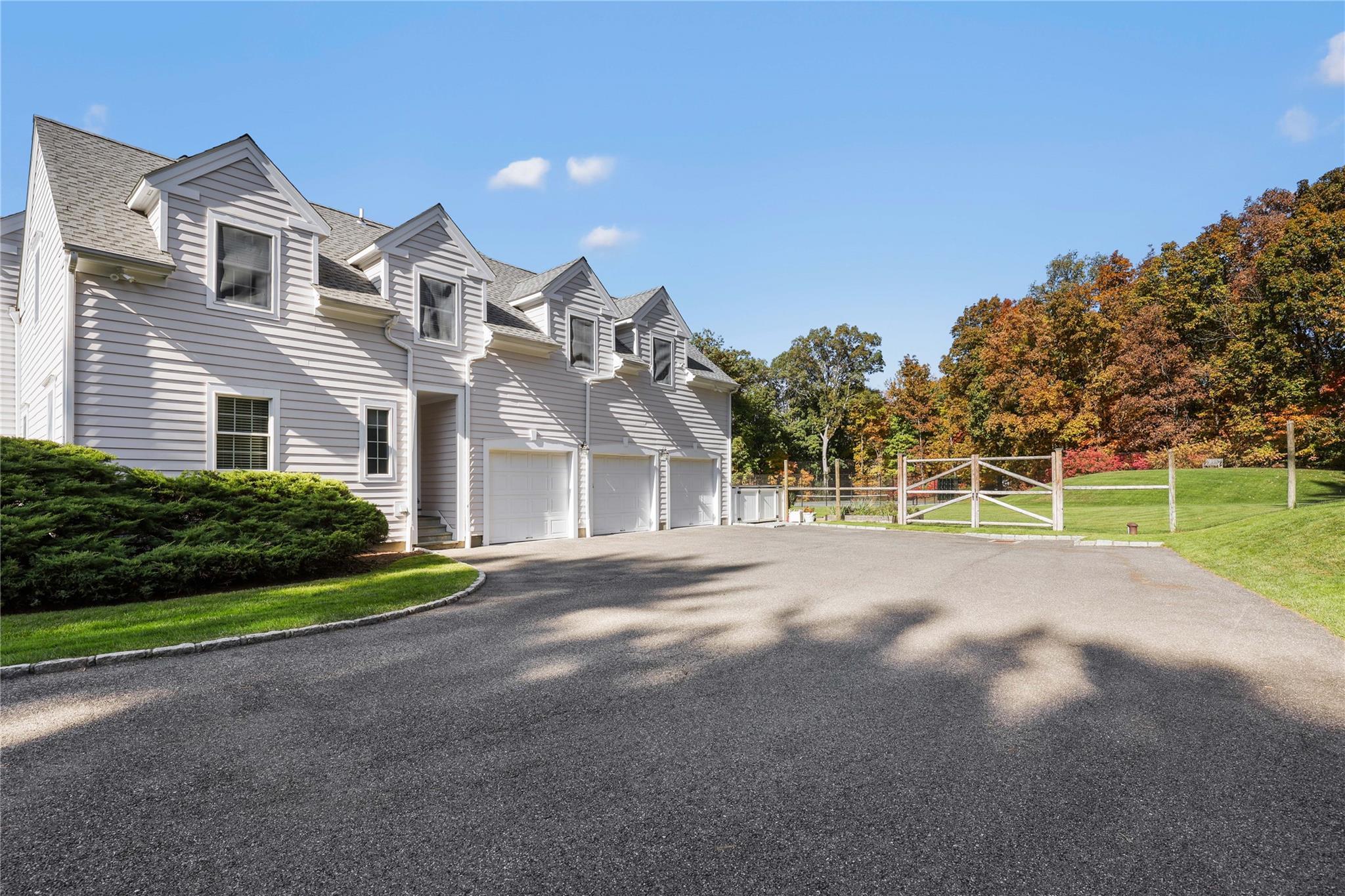Single Family Stiles  Out Of Area, NY 06831, MLS-854816-34