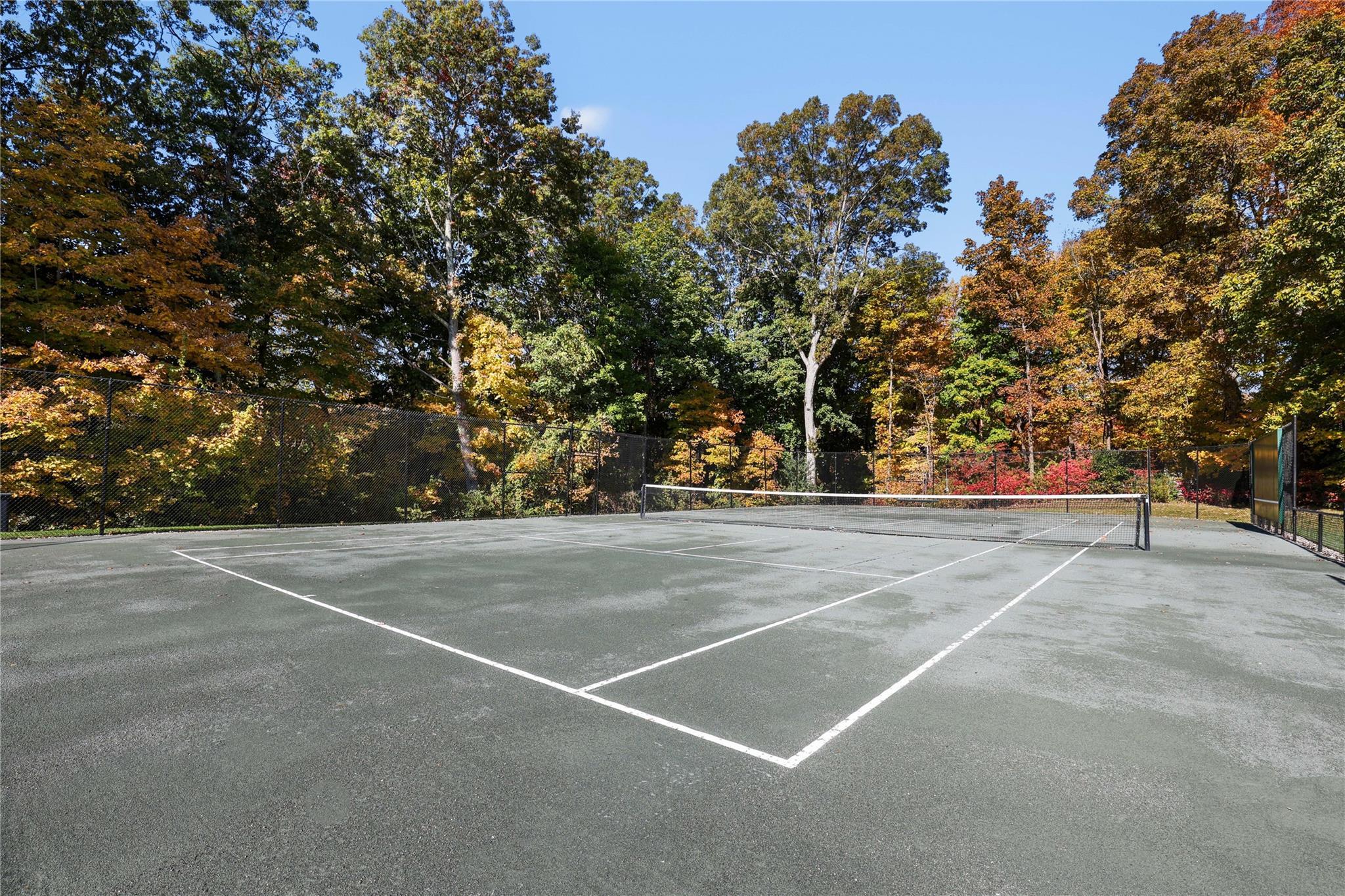 Single Family Stiles  Out Of Area, NY 06831, MLS-854816-39