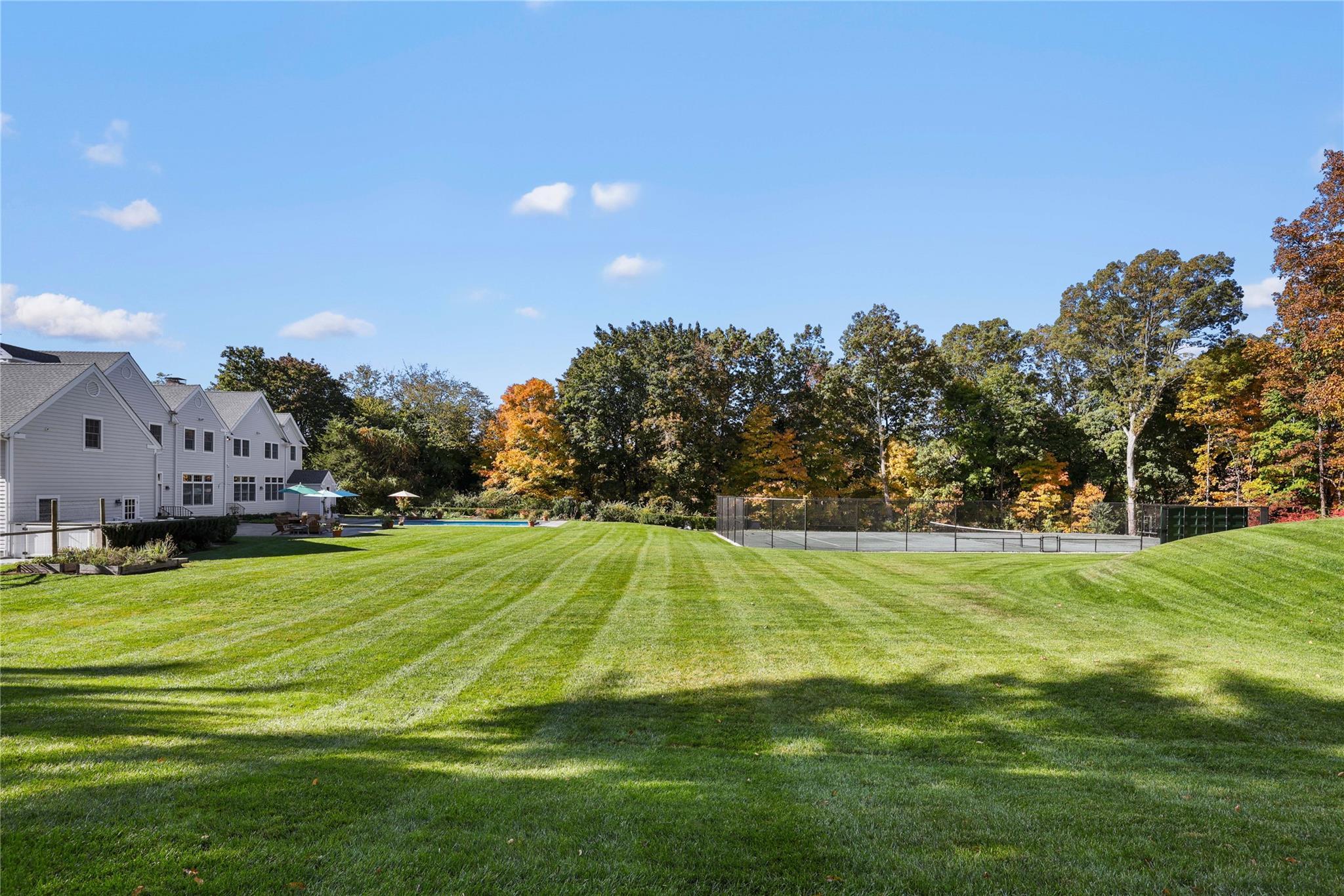 Single Family Stiles  Out Of Area, NY 06831, MLS-854816-40