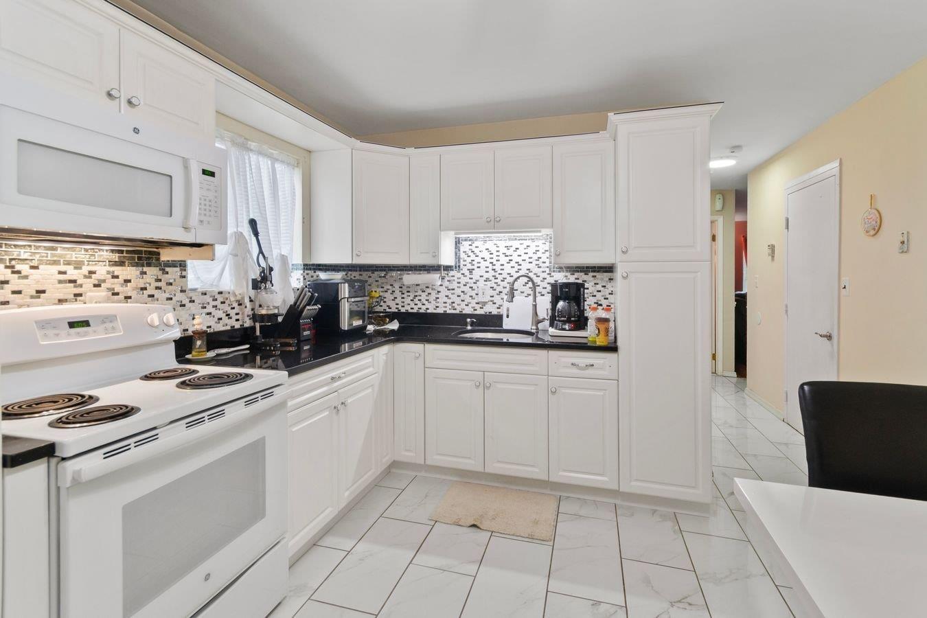 Single Family Terry  Suffolk County, NY 11741, MLS-854817-10