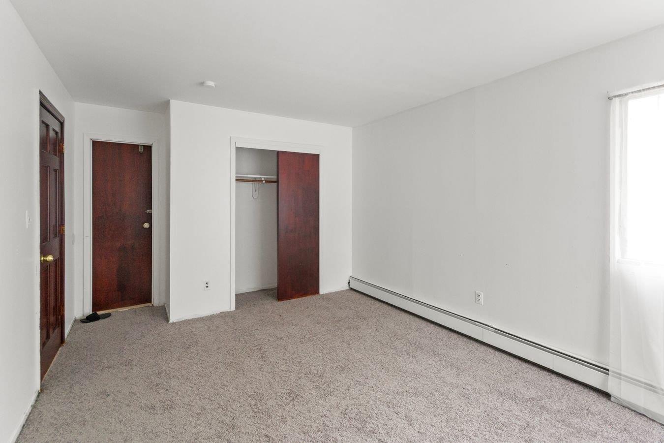 Single Family Terry  Suffolk County, NY 11741, MLS-854817-13