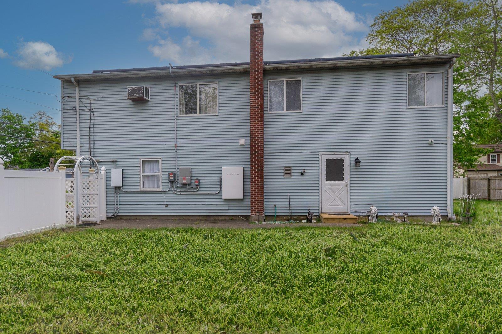 Single Family Terry  Suffolk County, NY 11741, MLS-854817-14