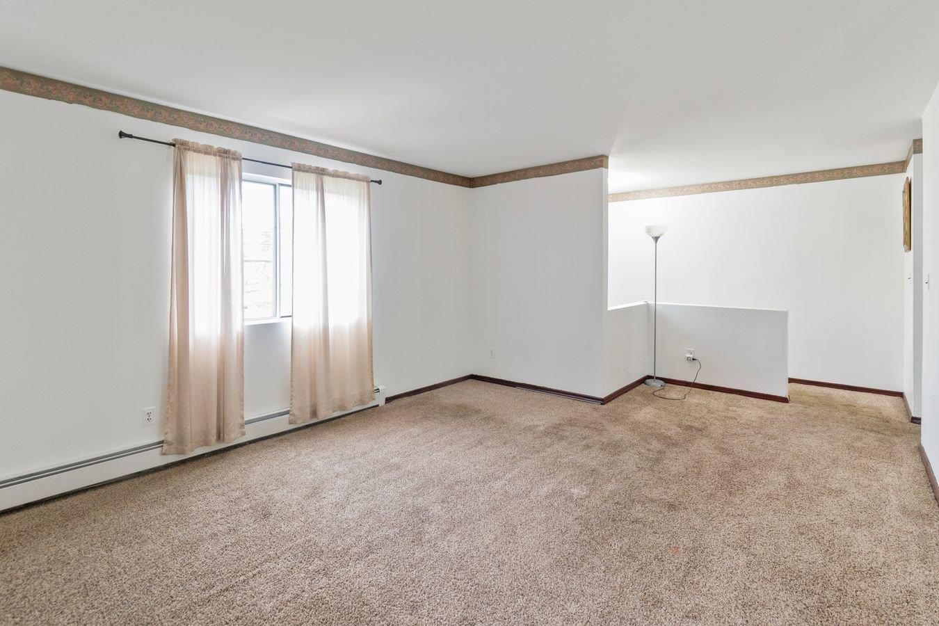 Single Family Terry  Suffolk County, NY 11741, MLS-854817-3