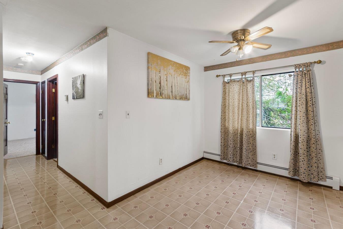 Single Family Terry  Suffolk County, NY 11741, MLS-854817-4