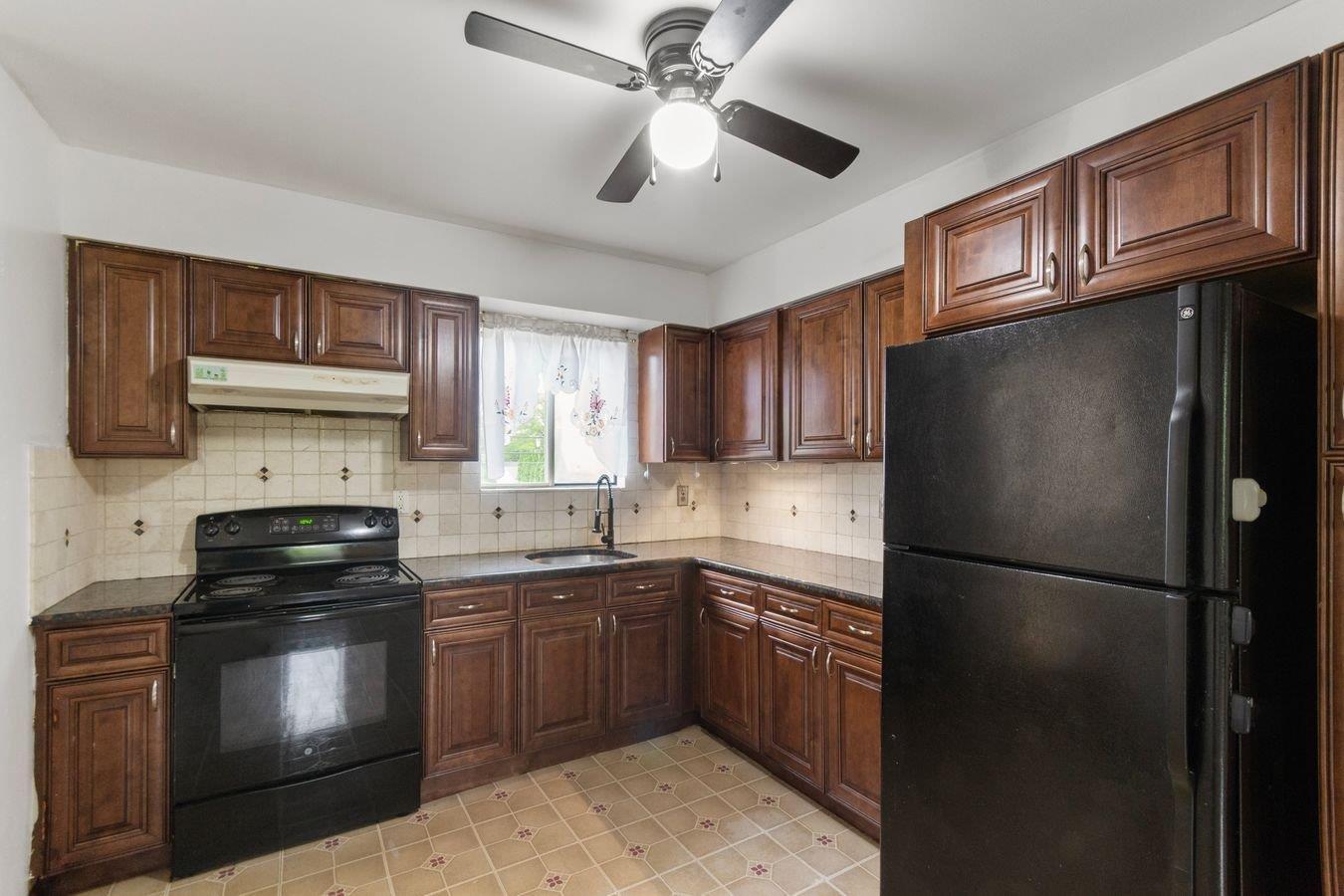 Single Family Terry  Suffolk County, NY 11741, MLS-854817-5
