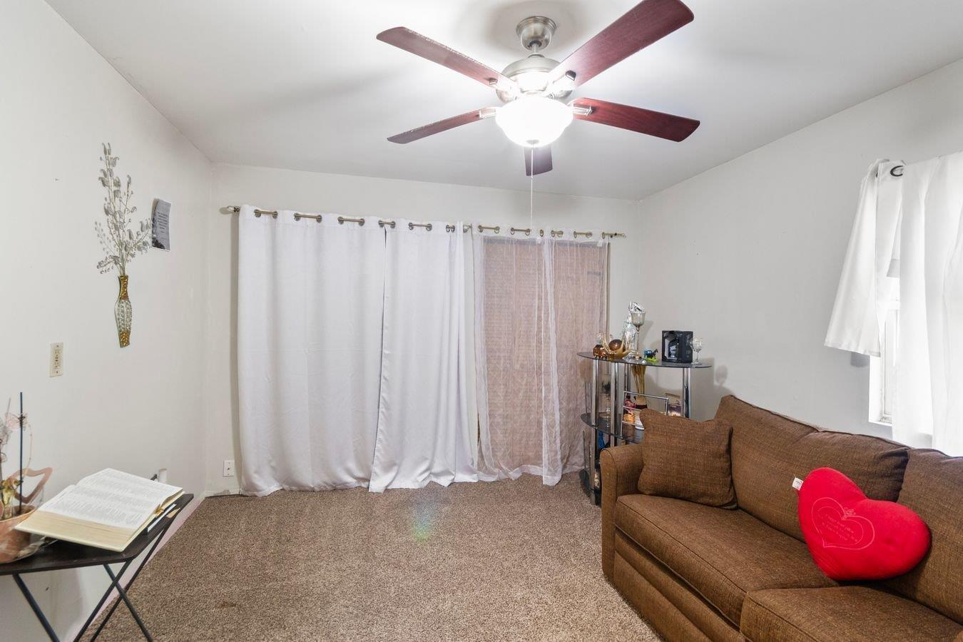 Single Family Terry  Suffolk County, NY 11741, MLS-854817-6