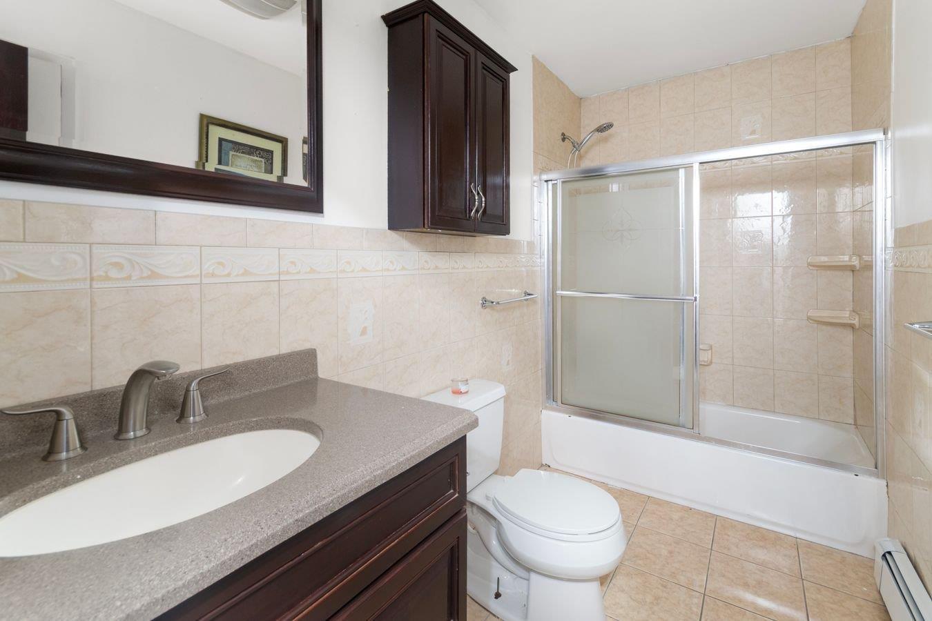 Single Family Terry  Suffolk County, NY 11741, MLS-854817-7