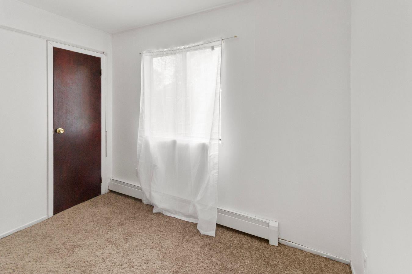 Single Family Terry  Suffolk County, NY 11741, MLS-854817-9