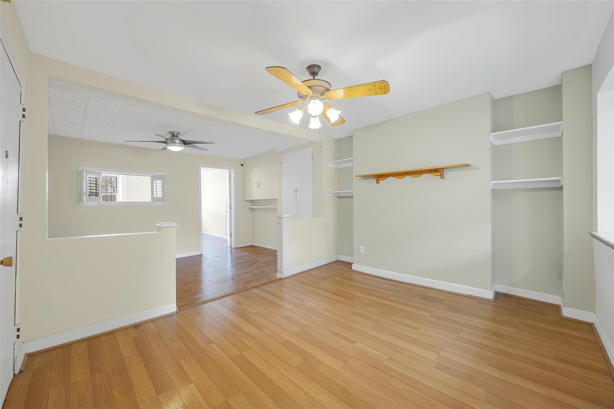 Single Family Carroll  Brooklyn, NY 11231, MLS-854822-13