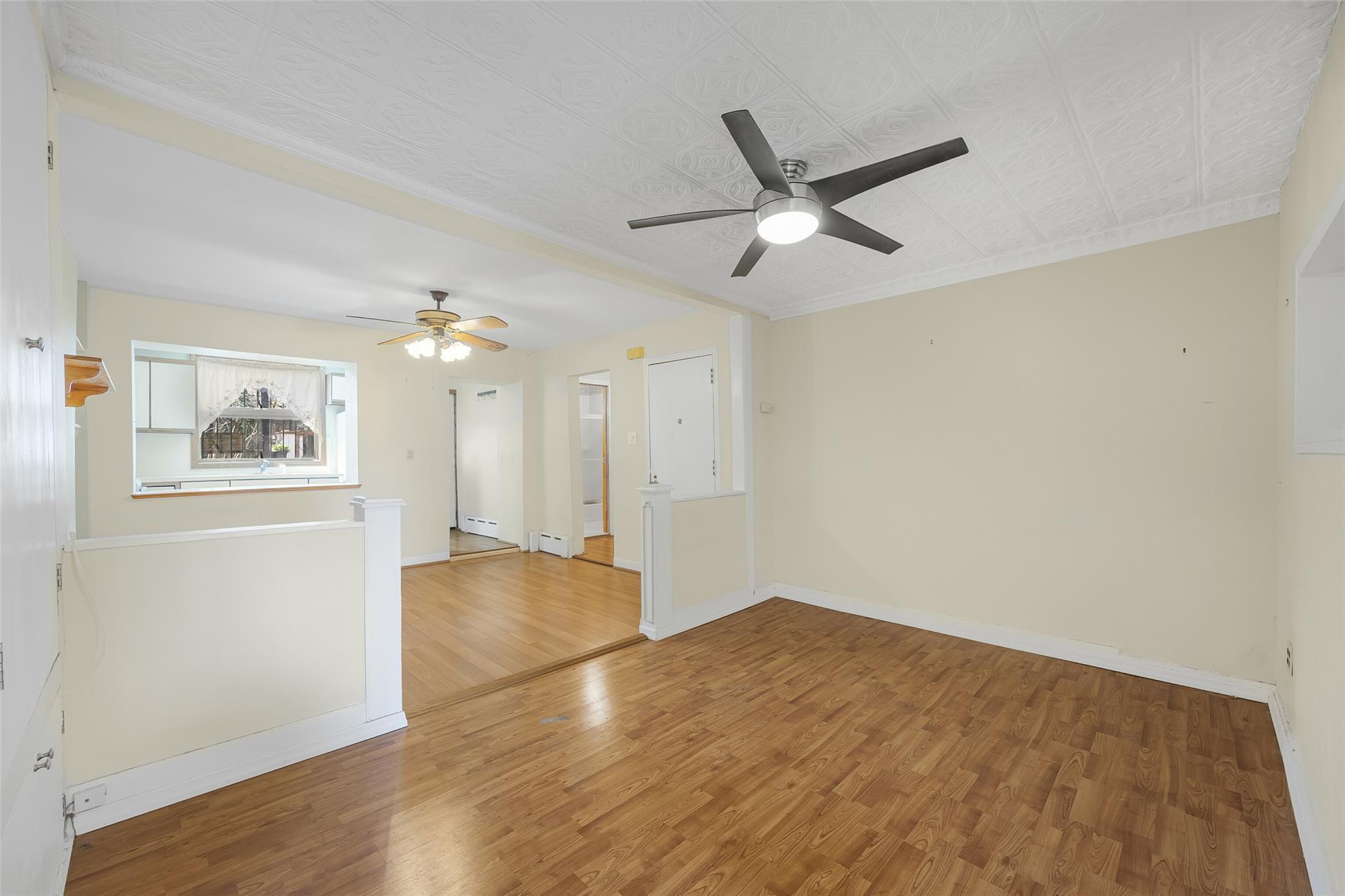 Single Family Carroll  Brooklyn, NY 11231, MLS-854822-14