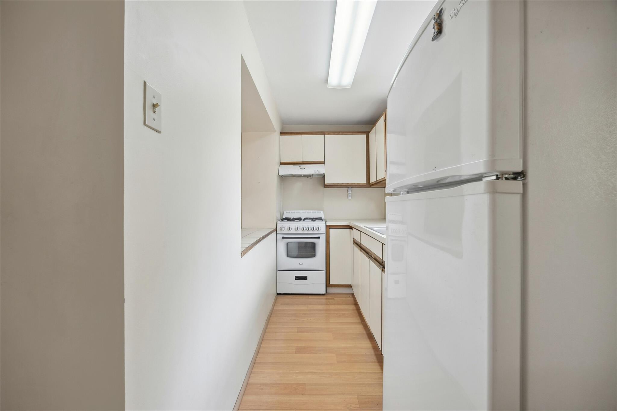 Single Family Carroll  Brooklyn, NY 11231, MLS-854822-15