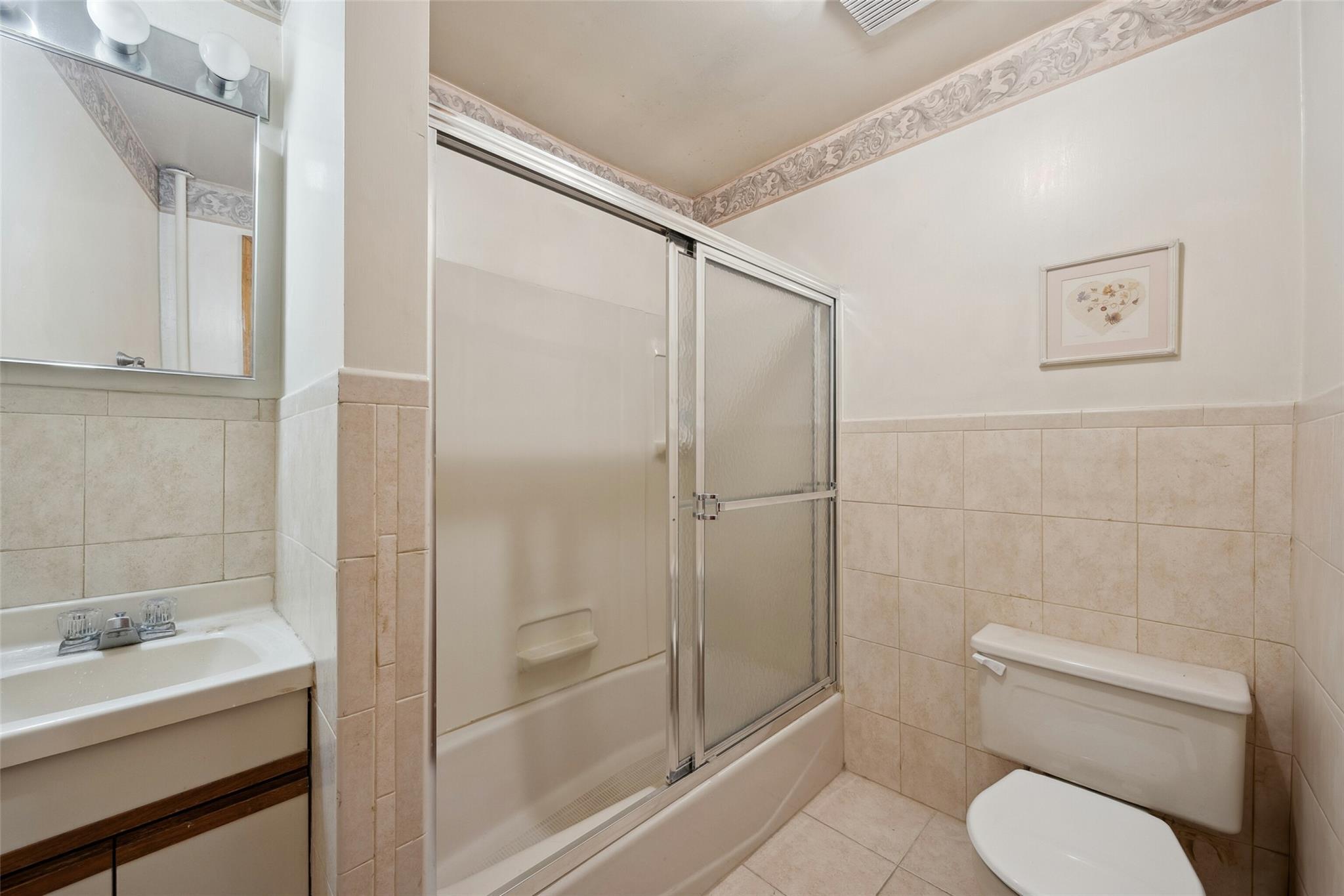 Single Family Carroll  Brooklyn, NY 11231, MLS-854822-17