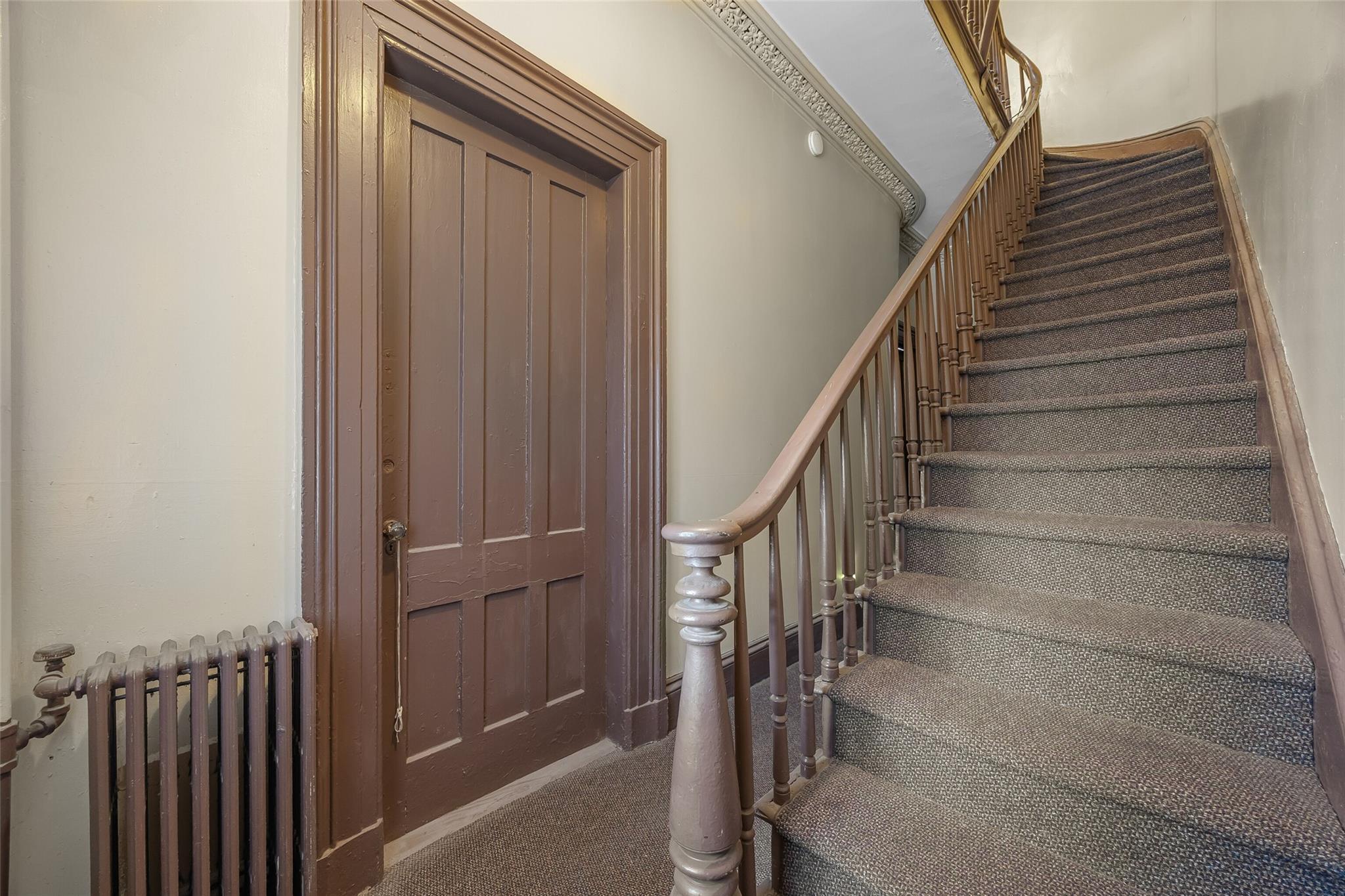 Single Family Carroll  Brooklyn, NY 11231, MLS-854822-19
