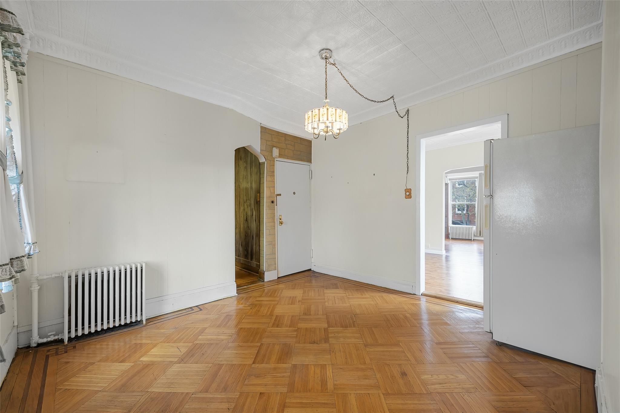 Single Family Carroll  Brooklyn, NY 11231, MLS-854822-21