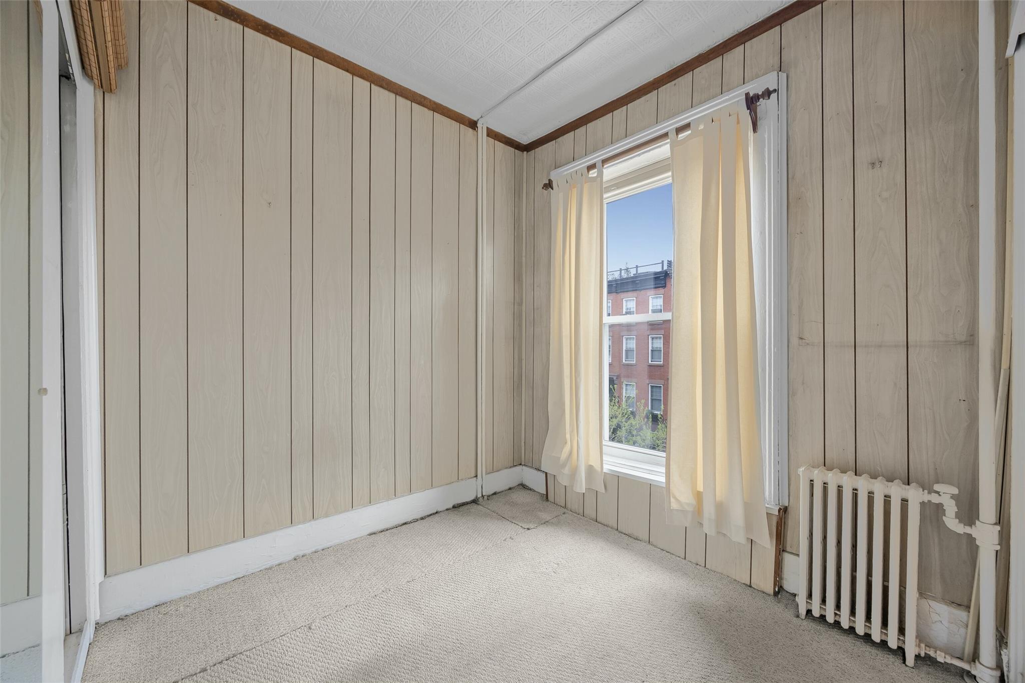 Single Family Carroll  Brooklyn, NY 11231, MLS-854822-24