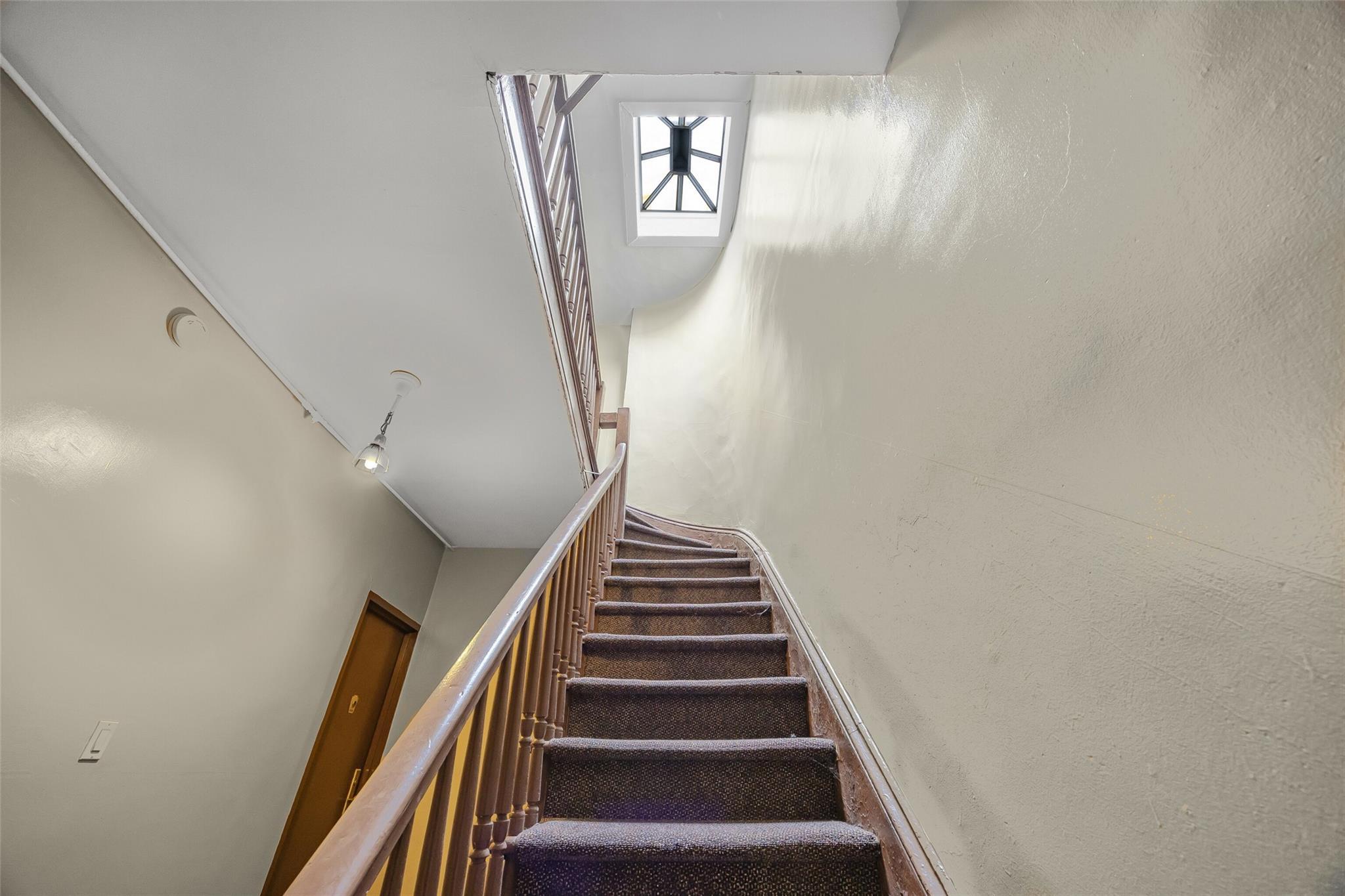 Single Family Carroll  Brooklyn, NY 11231, MLS-854822-26