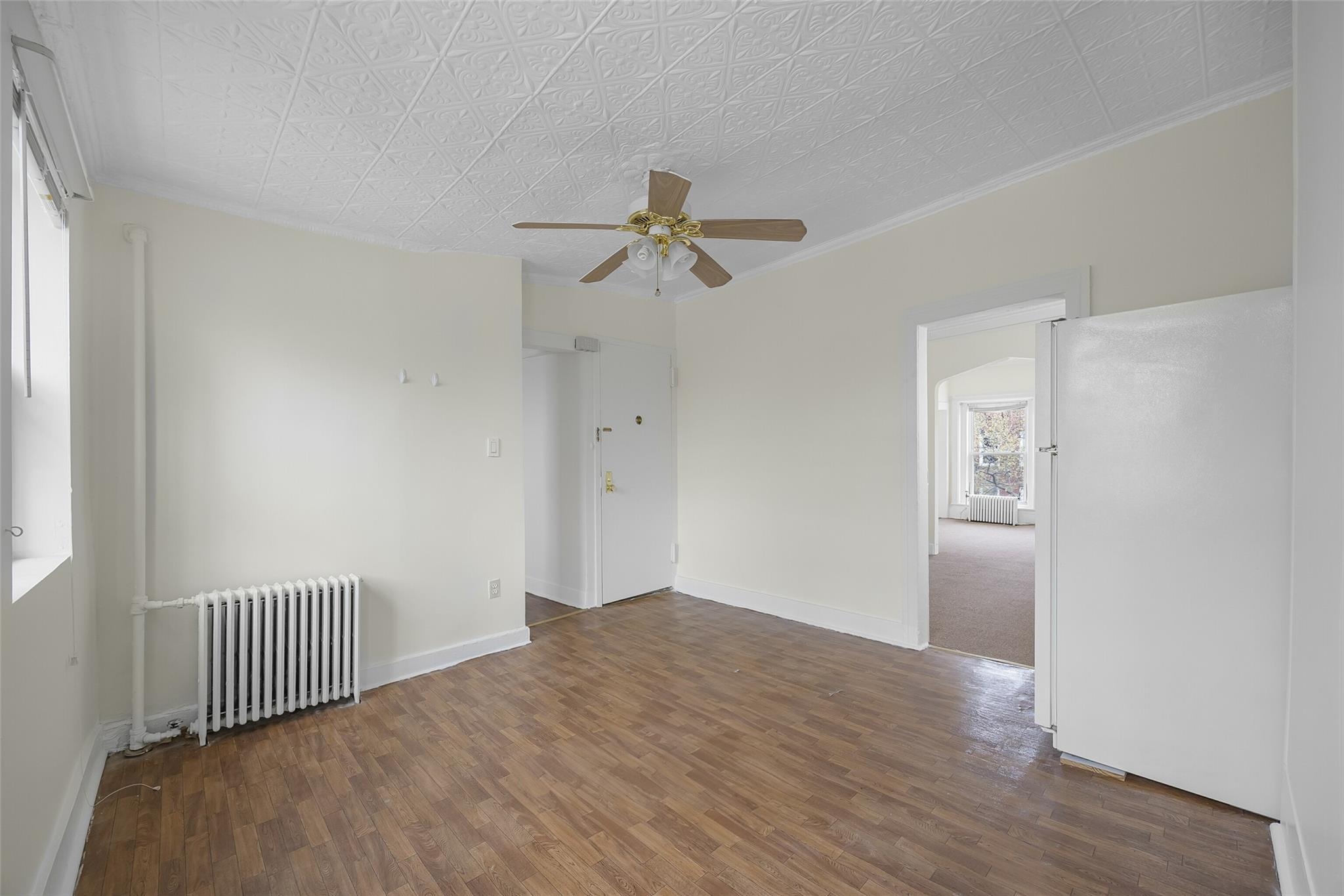 Single Family Carroll  Brooklyn, NY 11231, MLS-854822-28