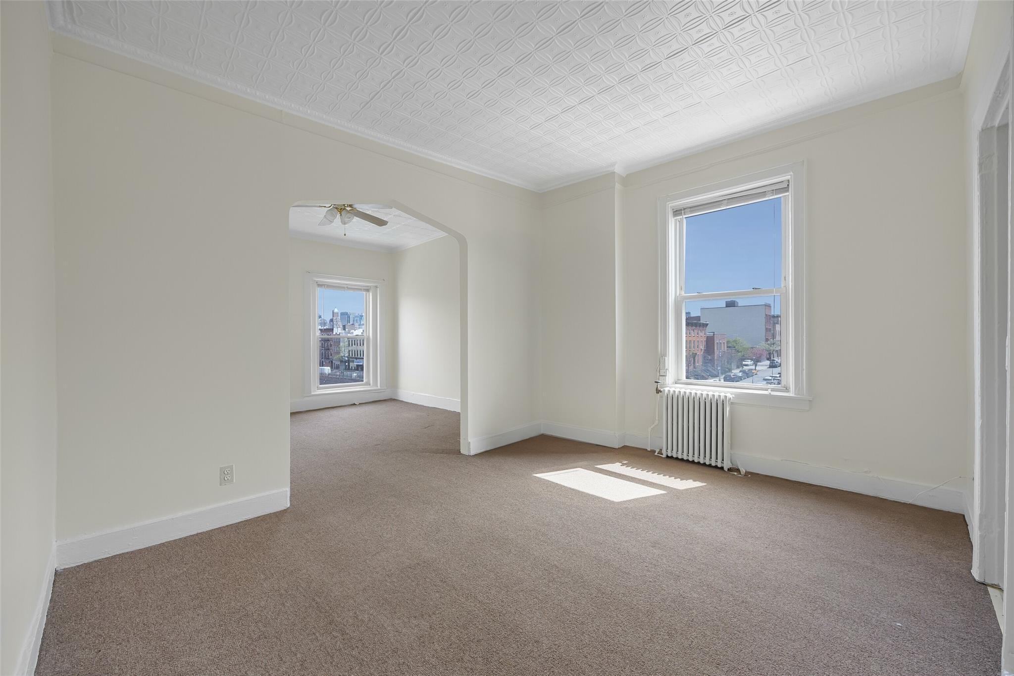 Single Family Carroll  Brooklyn, NY 11231, MLS-854822-29