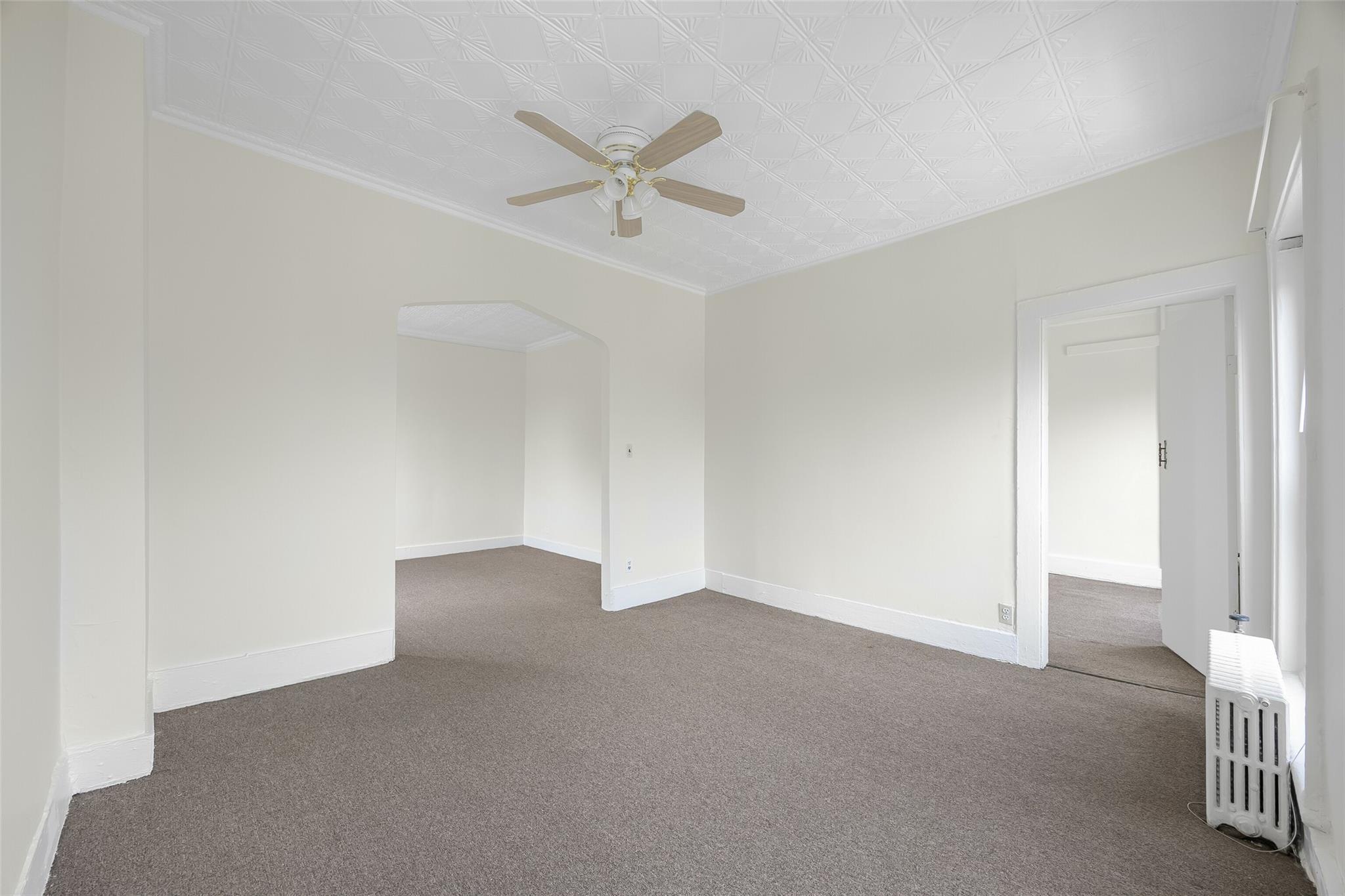 Single Family Carroll  Brooklyn, NY 11231, MLS-854822-31