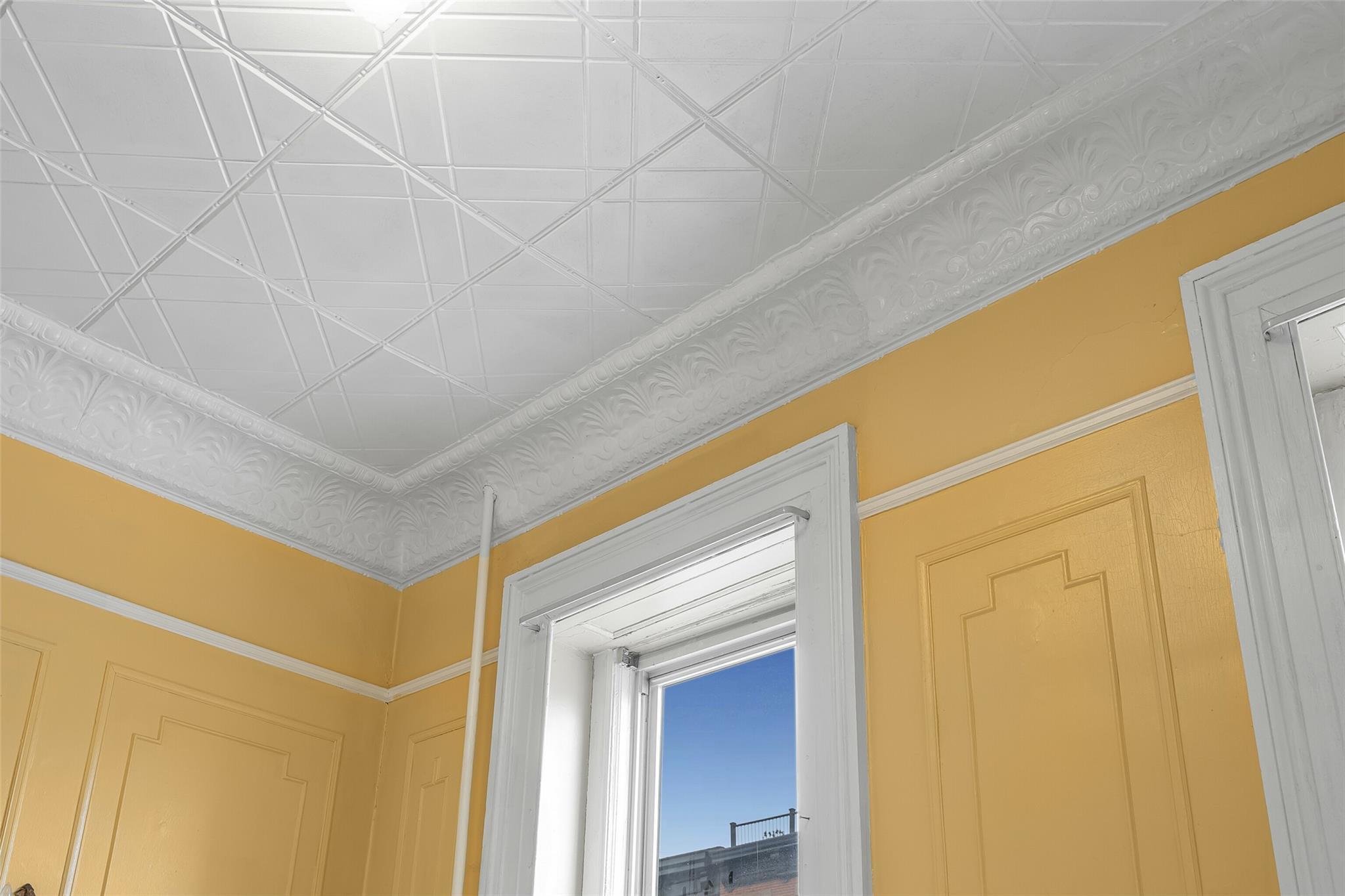 Single Family Carroll  Brooklyn, NY 11231, MLS-854822-7