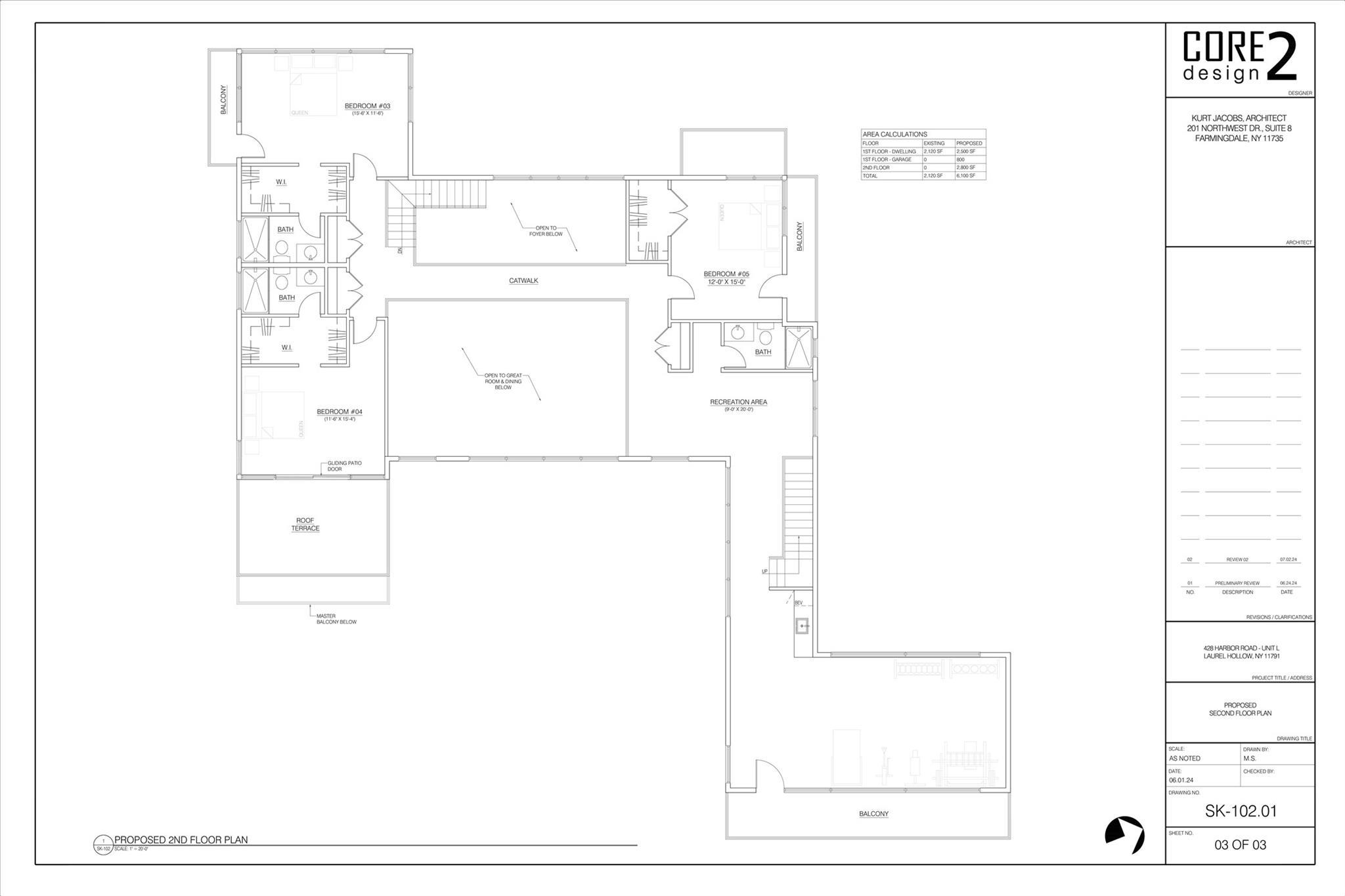 Single Family Harbor  Nassau County, NY 11791, MLS-854824-10