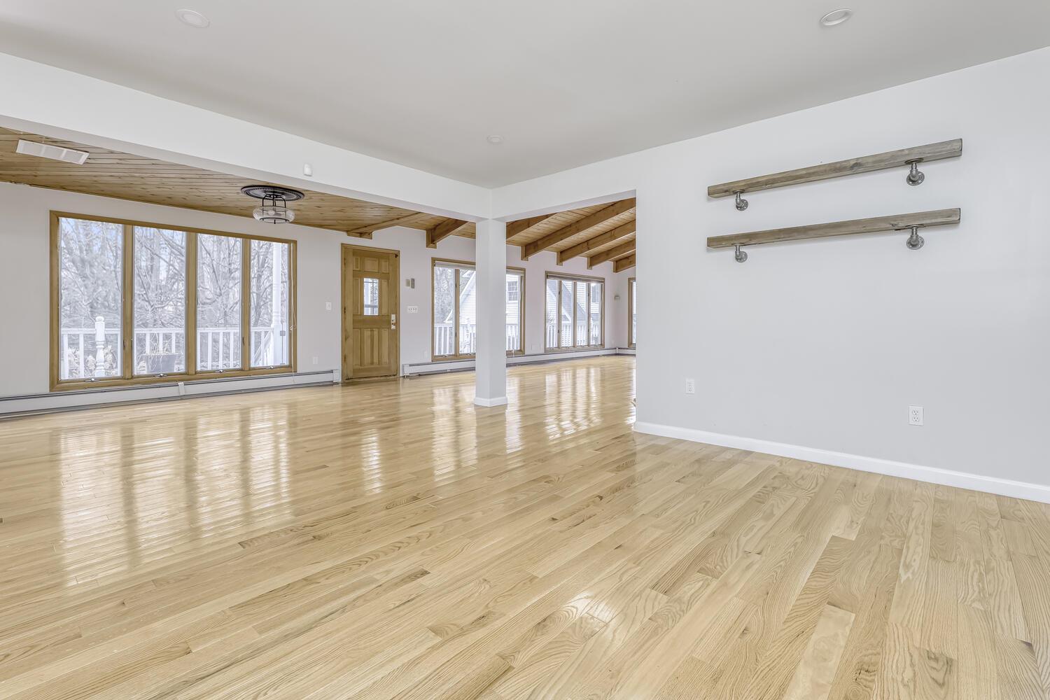 Single Family Thiells  Rockland County, NY 10980, MLS-854826-11