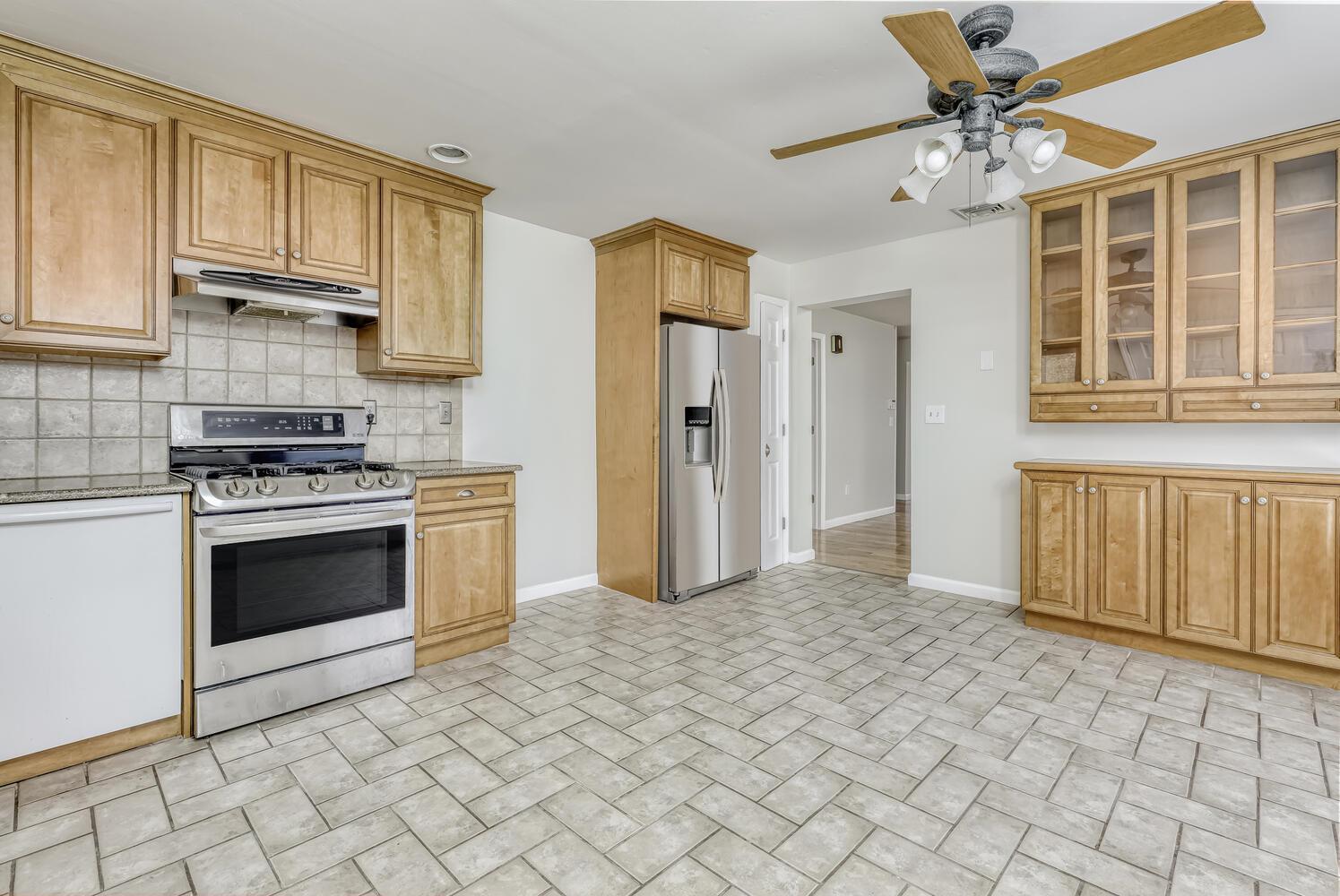 Single Family Thiells  Rockland County, NY 10980, MLS-854826-14