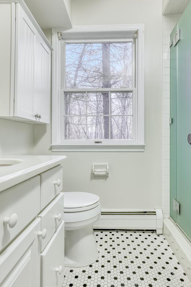 Single Family Thiells  Rockland County, NY 10980, MLS-854826-15