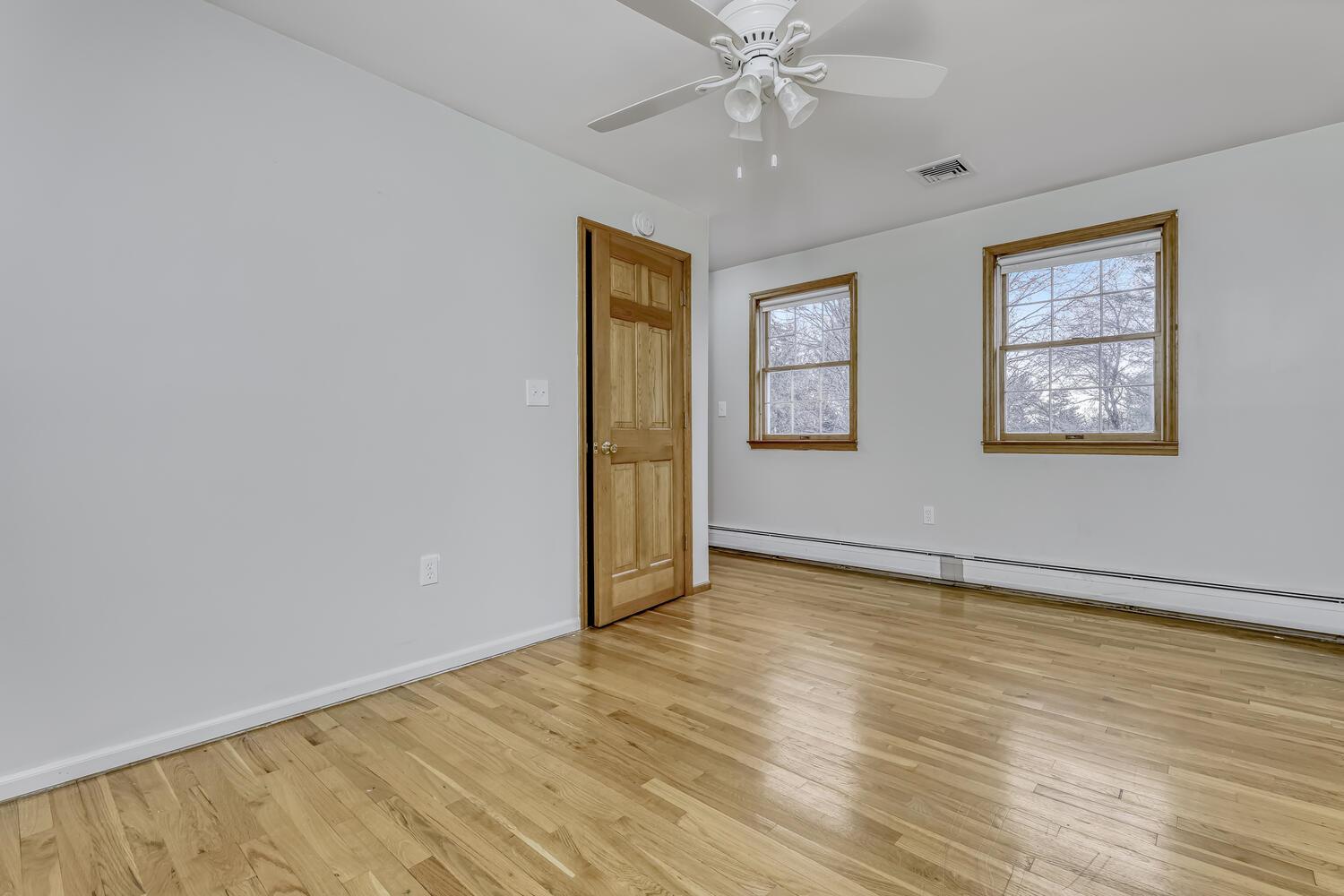 Single Family Thiells  Rockland County, NY 10980, MLS-854826-17