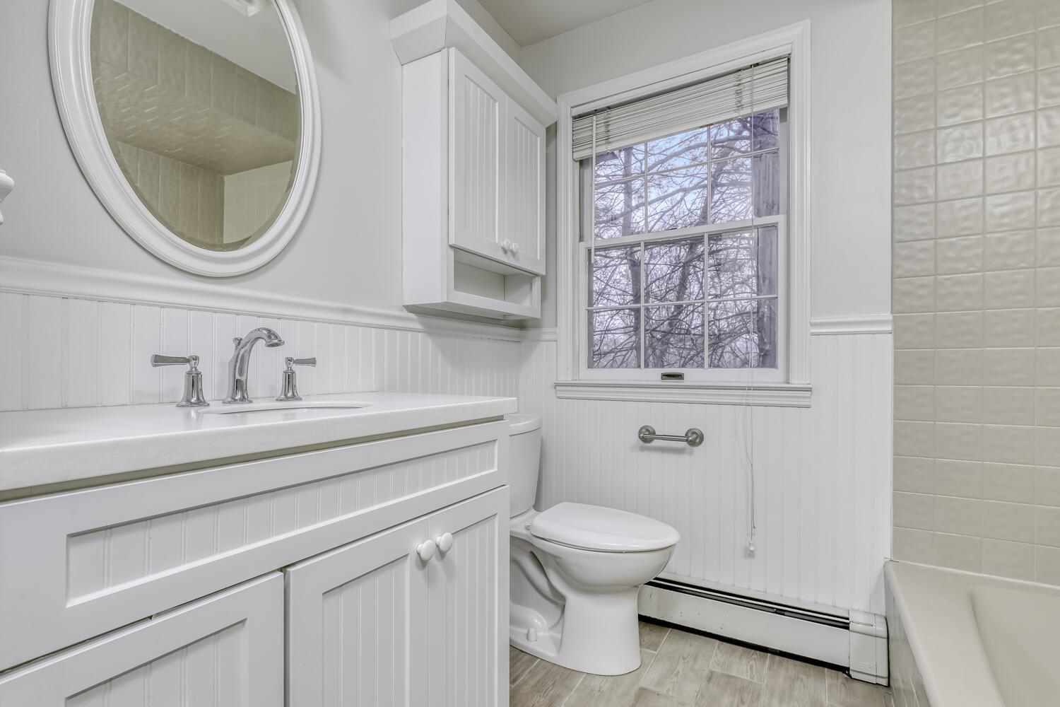 Single Family Thiells  Rockland County, NY 10980, MLS-854826-18