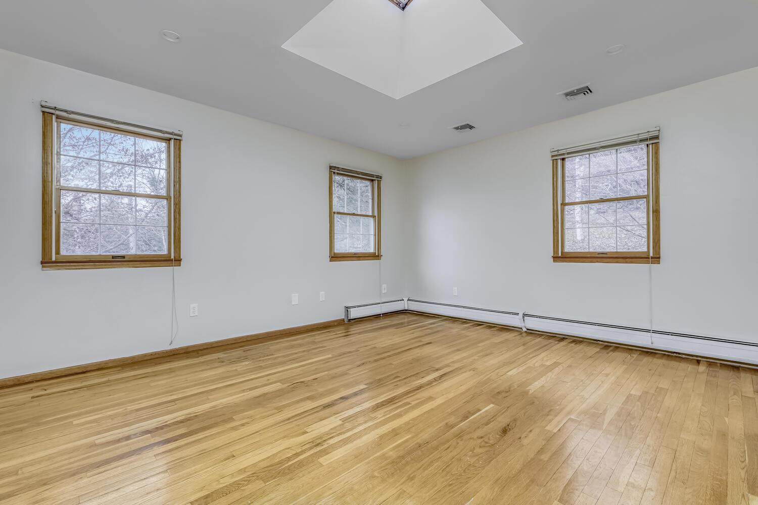 Single Family Thiells  Rockland County, NY 10980, MLS-854826-19