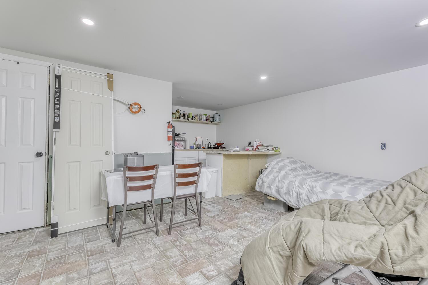 Single Family Thiells  Rockland County, NY 10980, MLS-854826-21